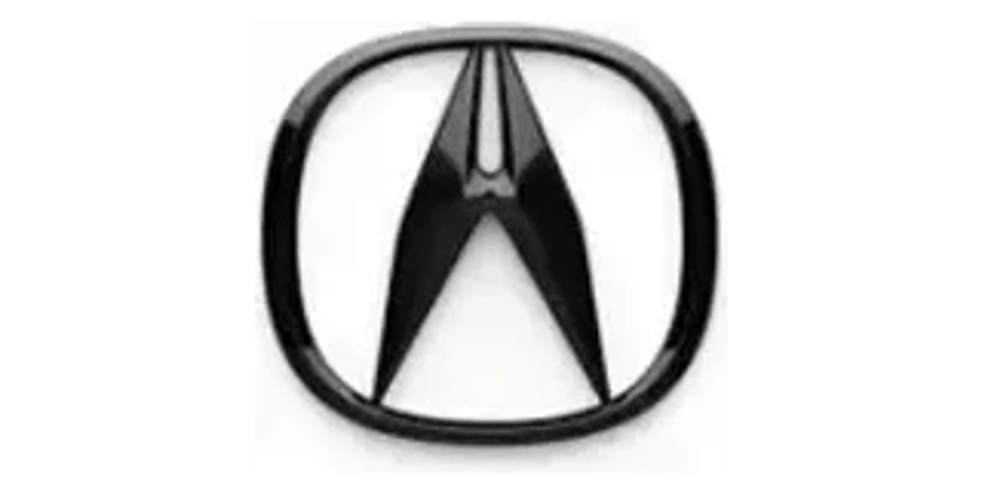 Acura