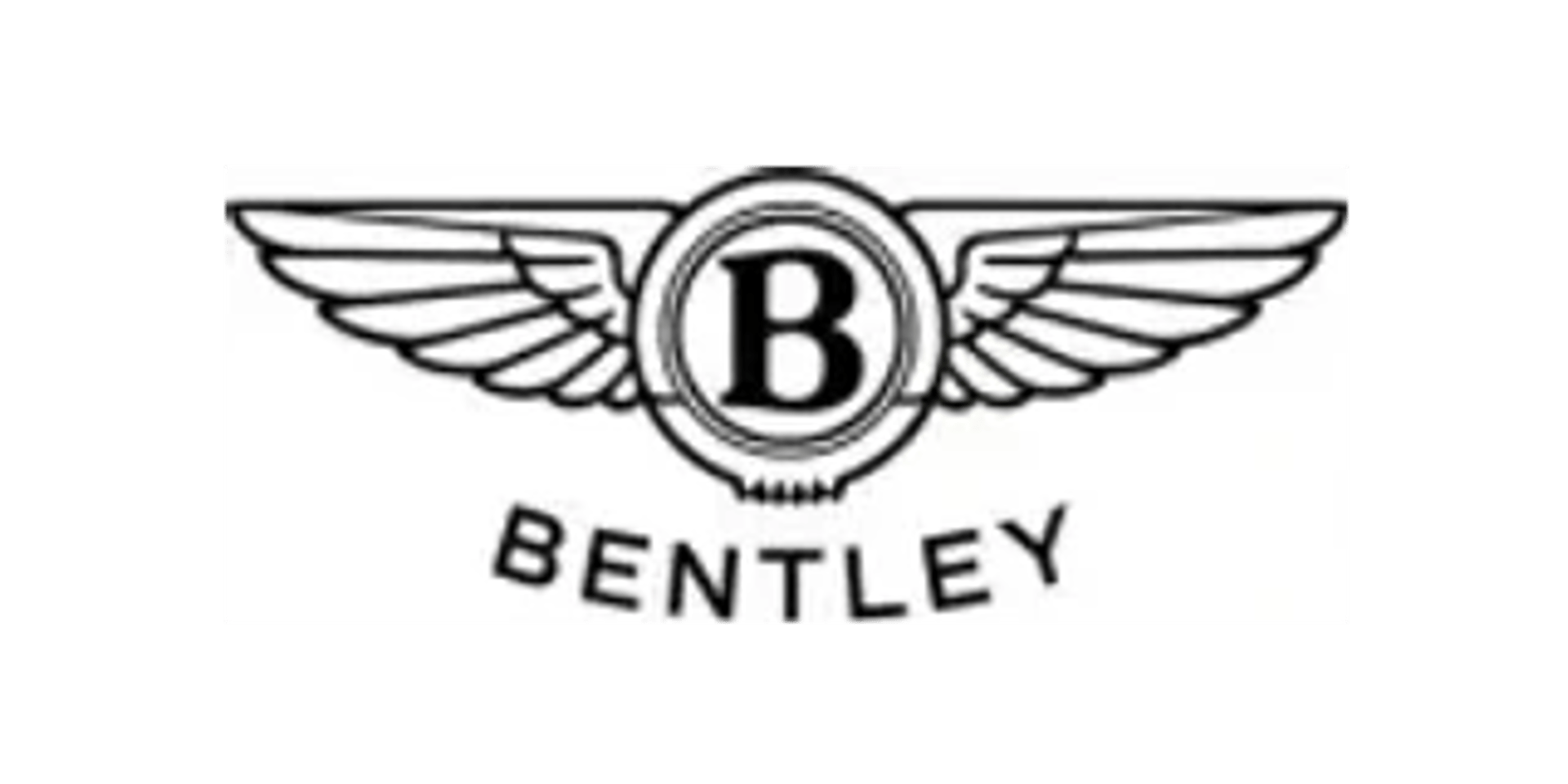 Bentley