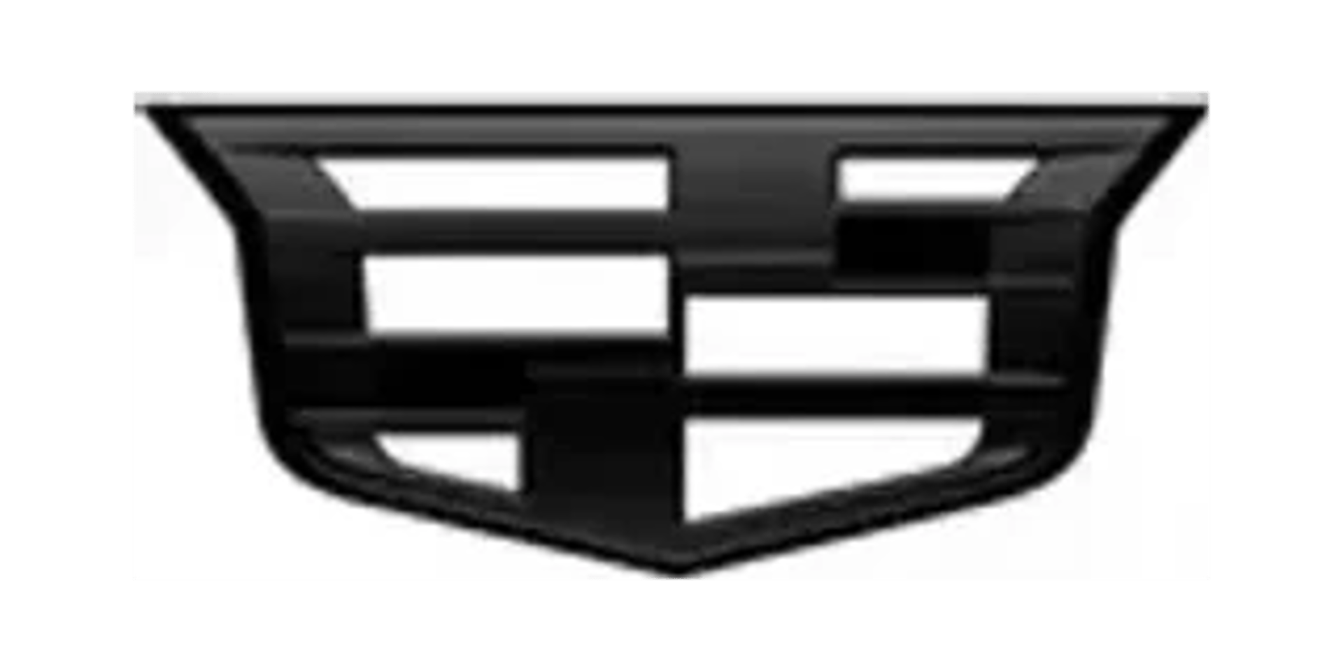 Cadillac