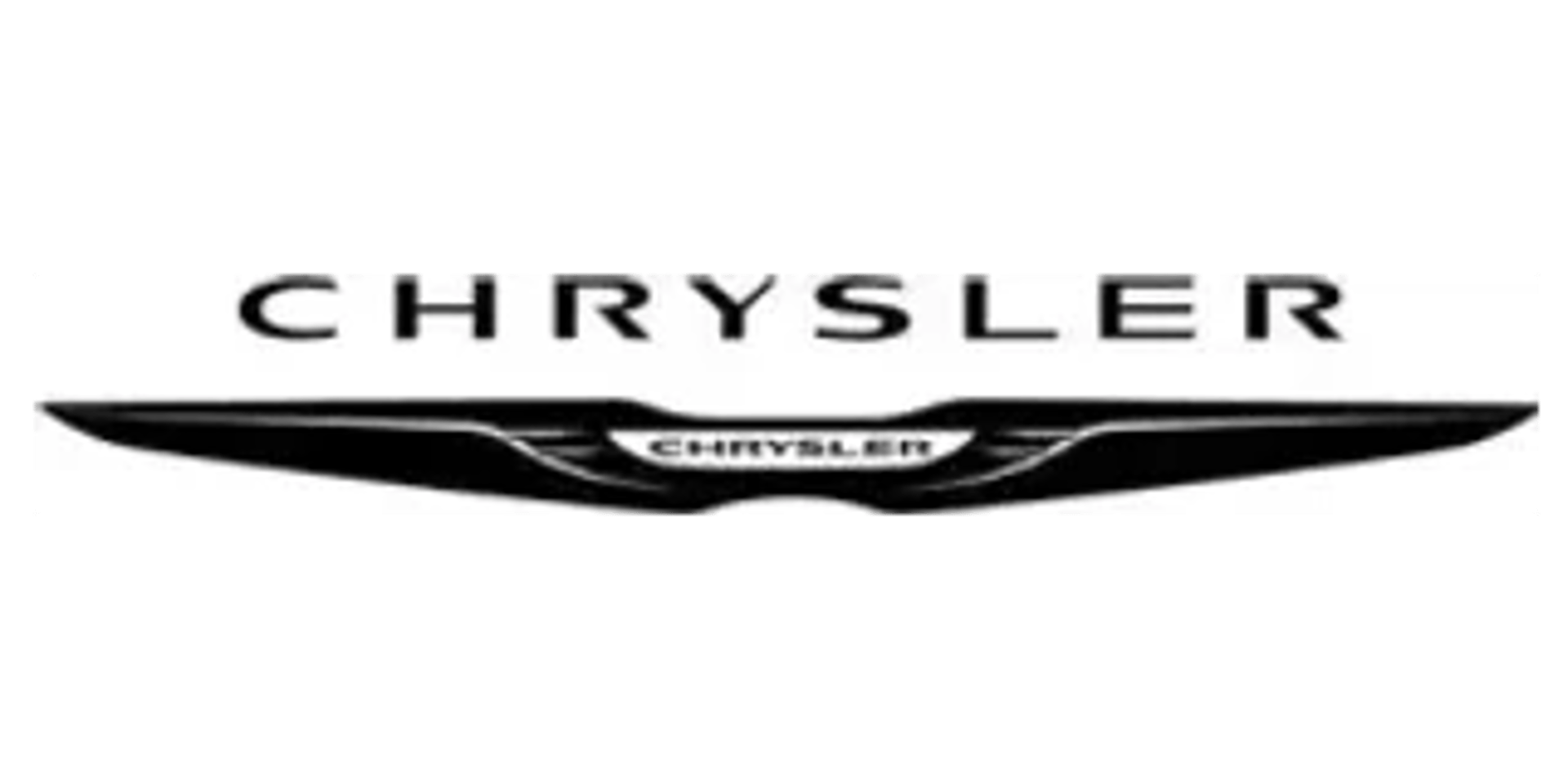 Chrysler