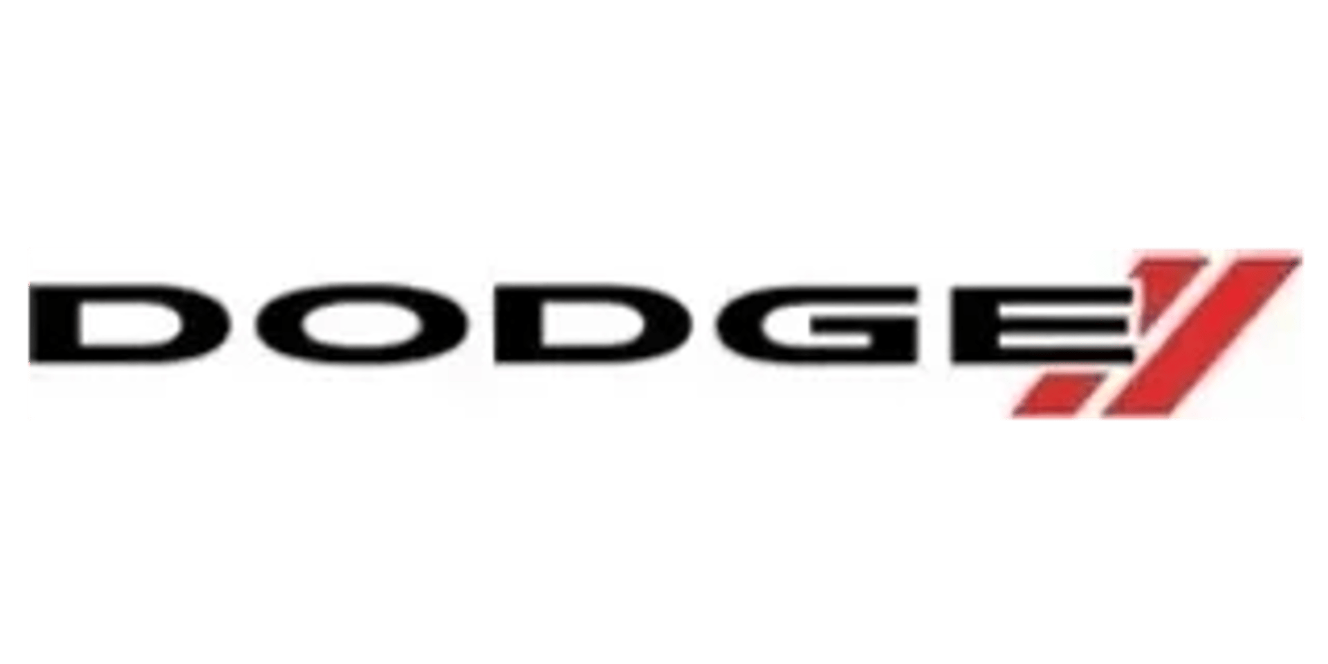 Dodge