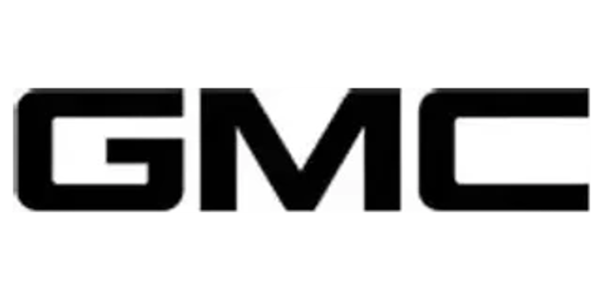 GMC