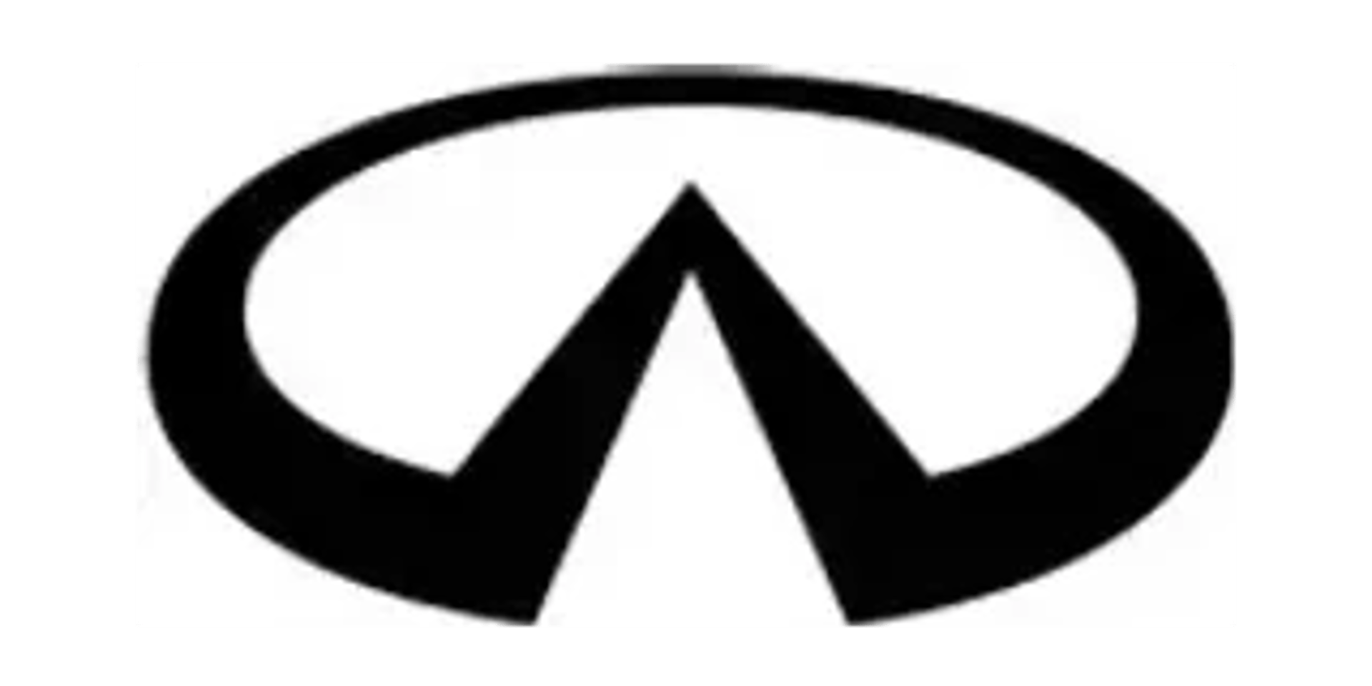Infiniti