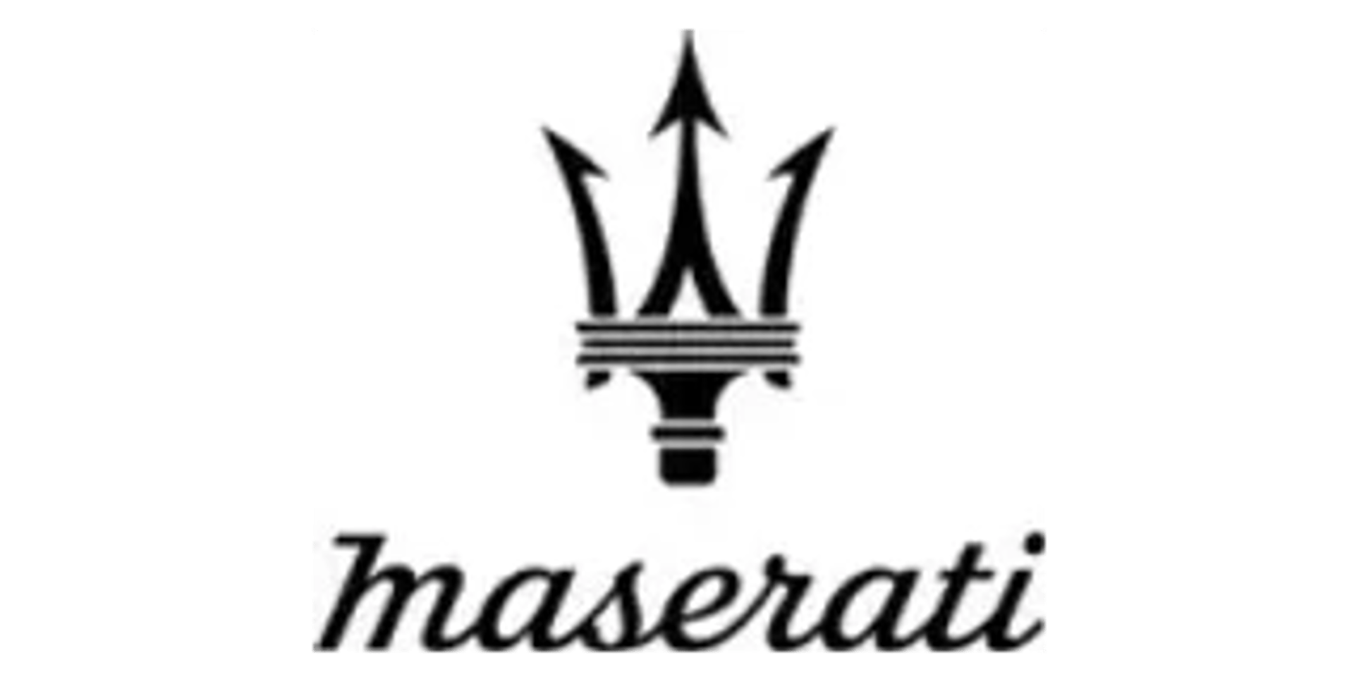 Maserati