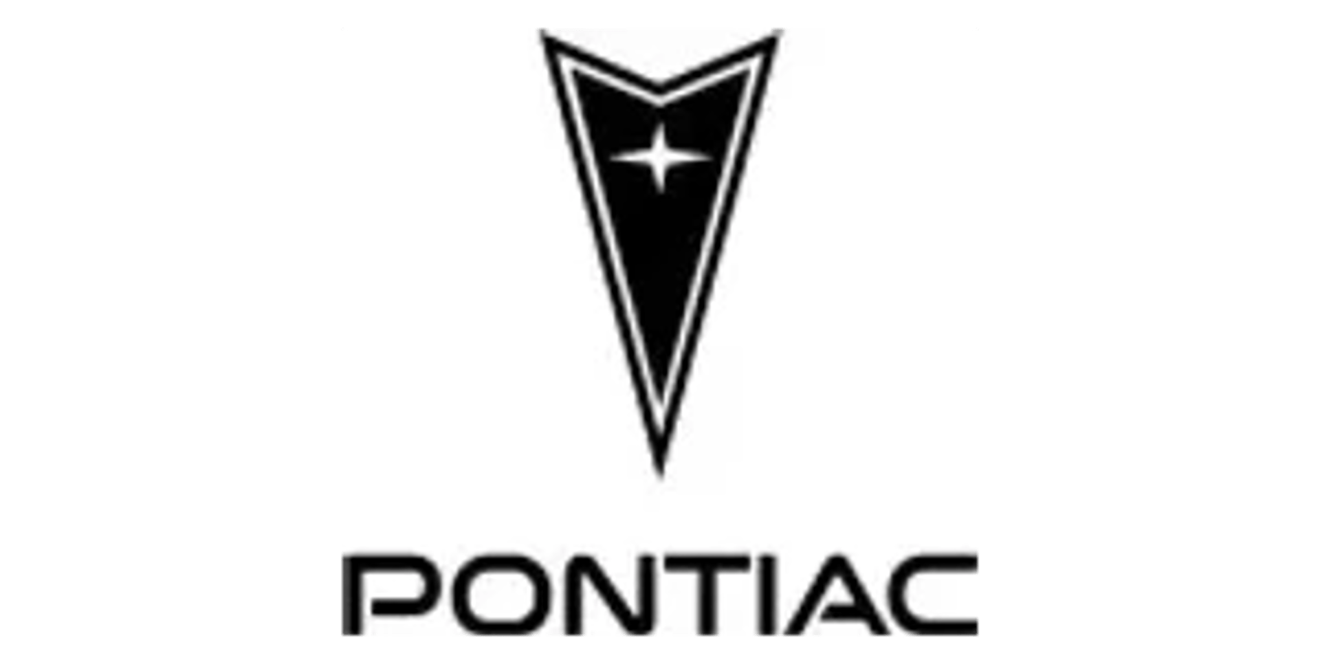 Pontiac