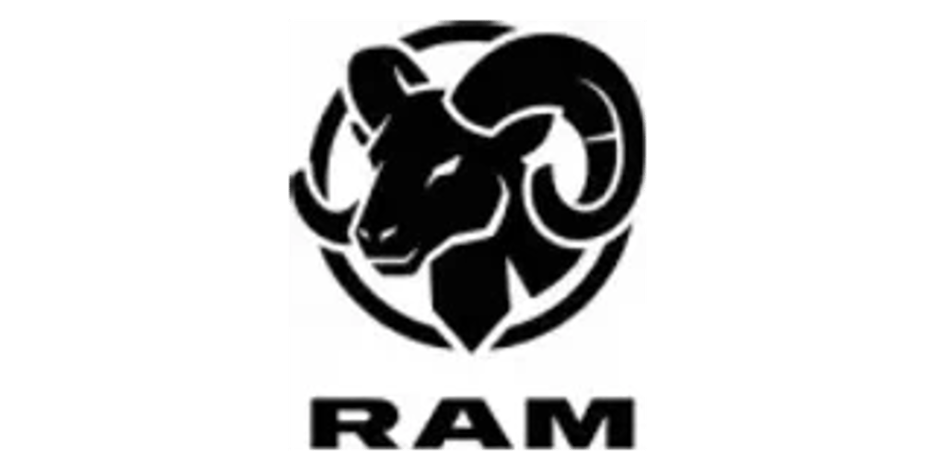 Ram