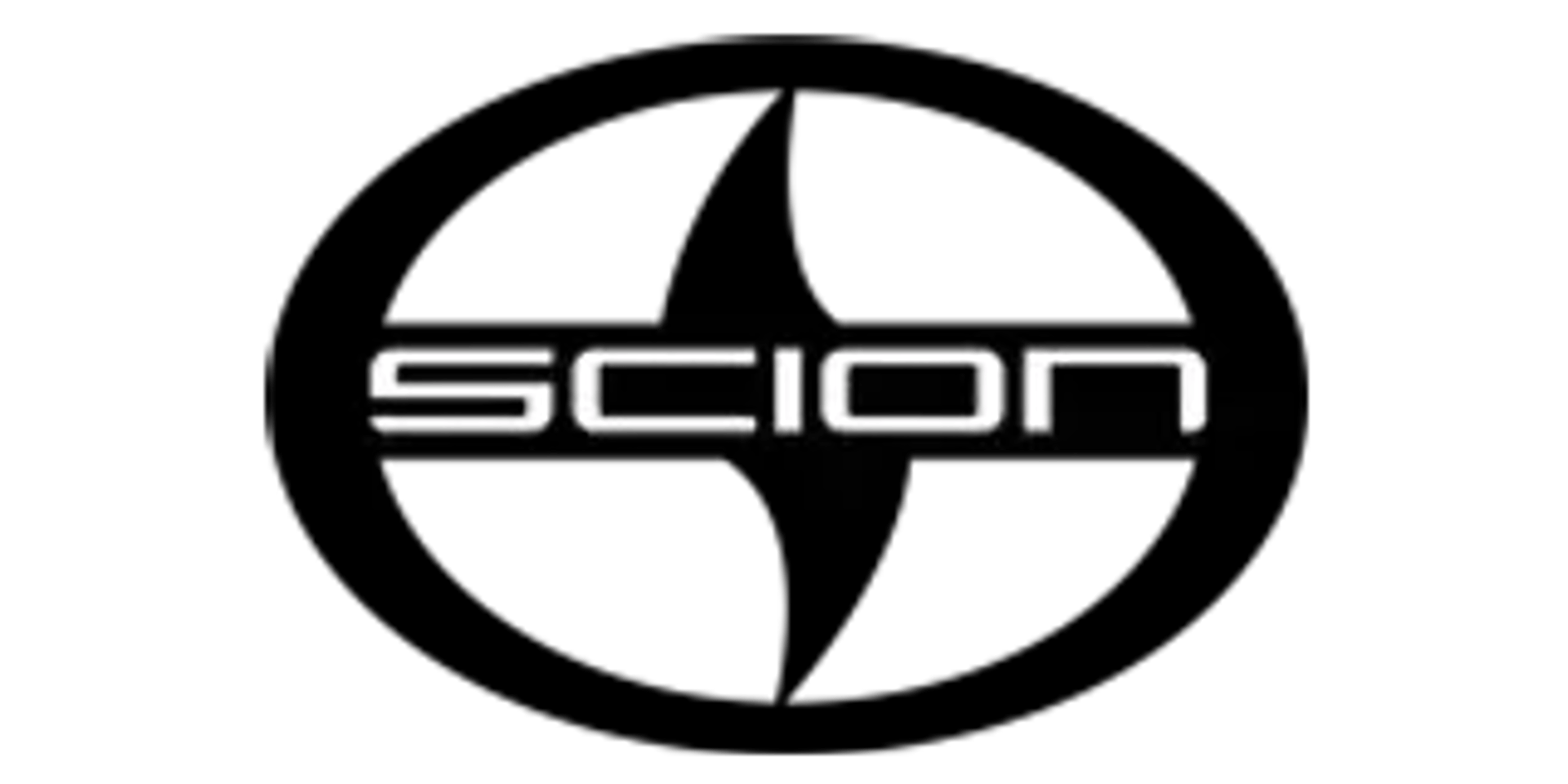 Scion