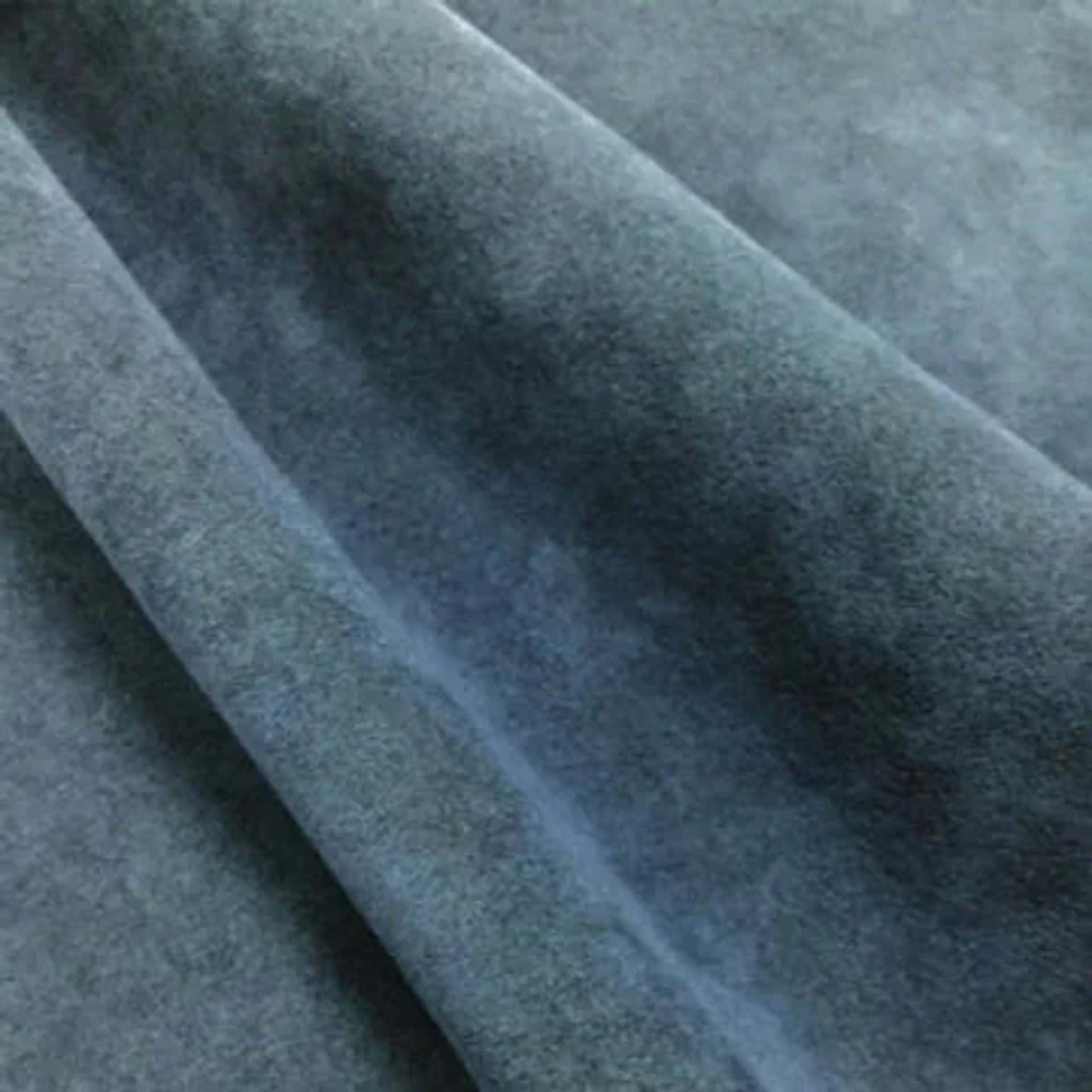 Alcantara — Airbag Cover Material