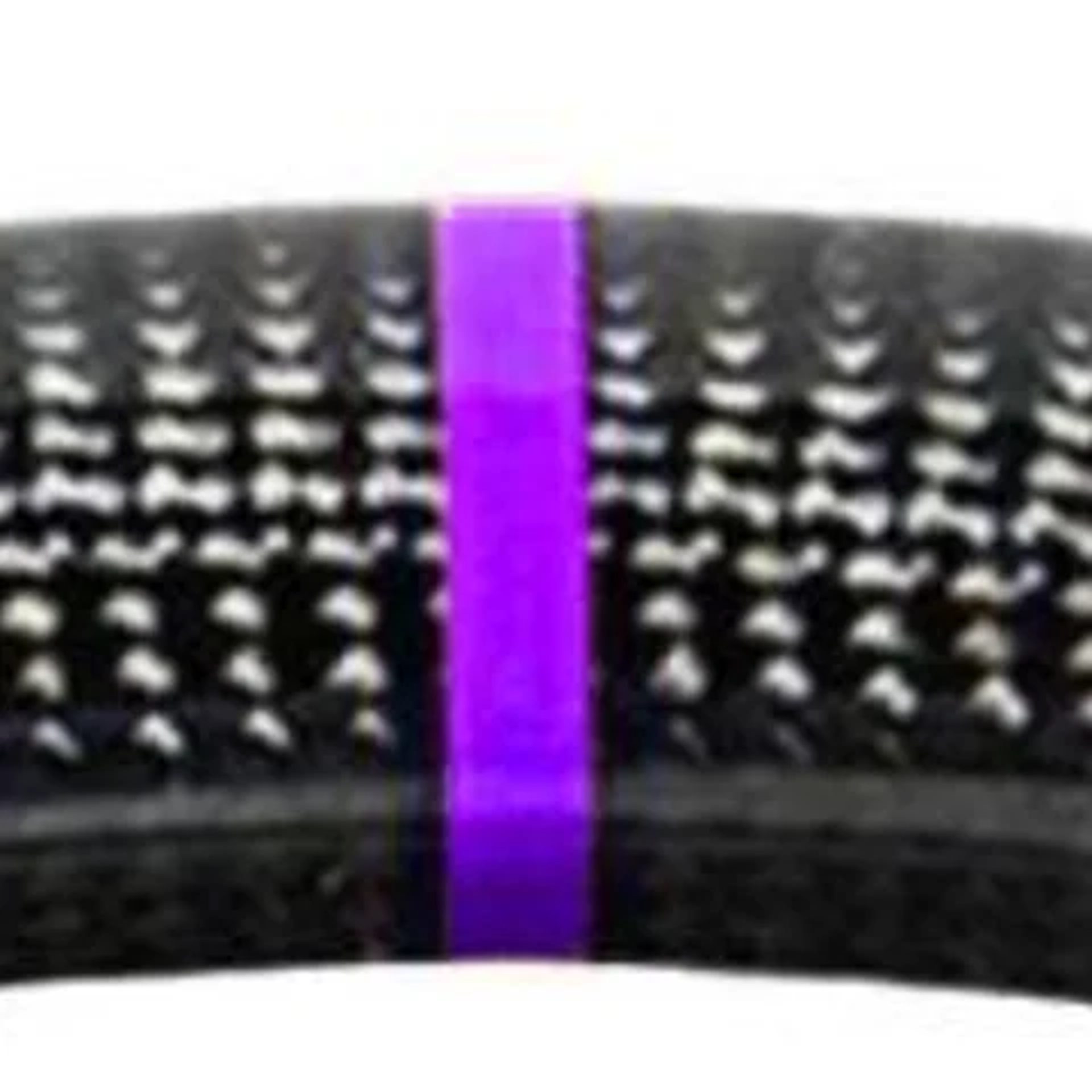 Single-Tone Stripe — Stripe Style