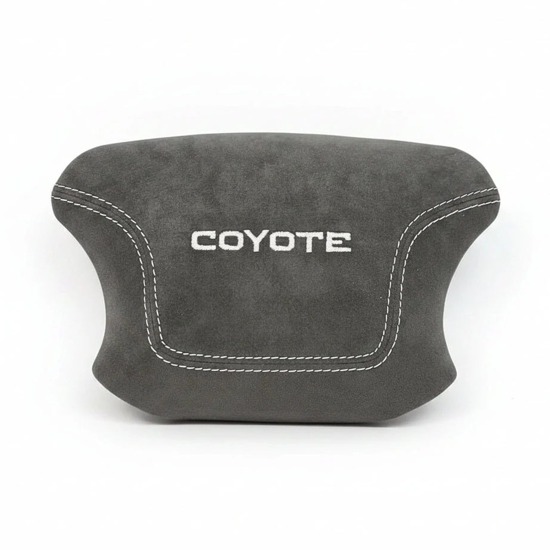 1994–2004 Ford Mustang SN95 Airbag Cover – Customizable