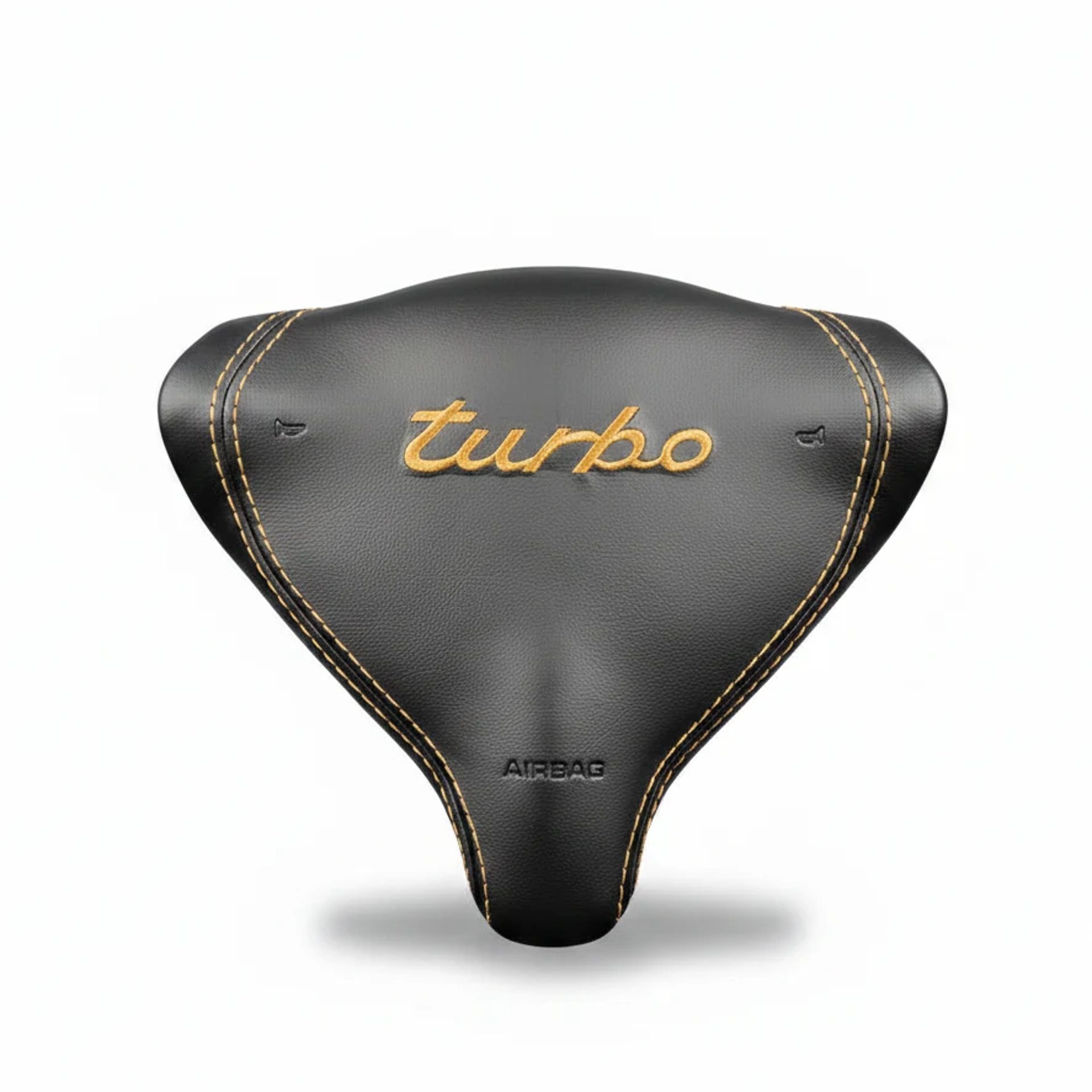 1995–2005 Porsche 911 (993 & 996) / Boxster (986) Airbag Cover – Customizable