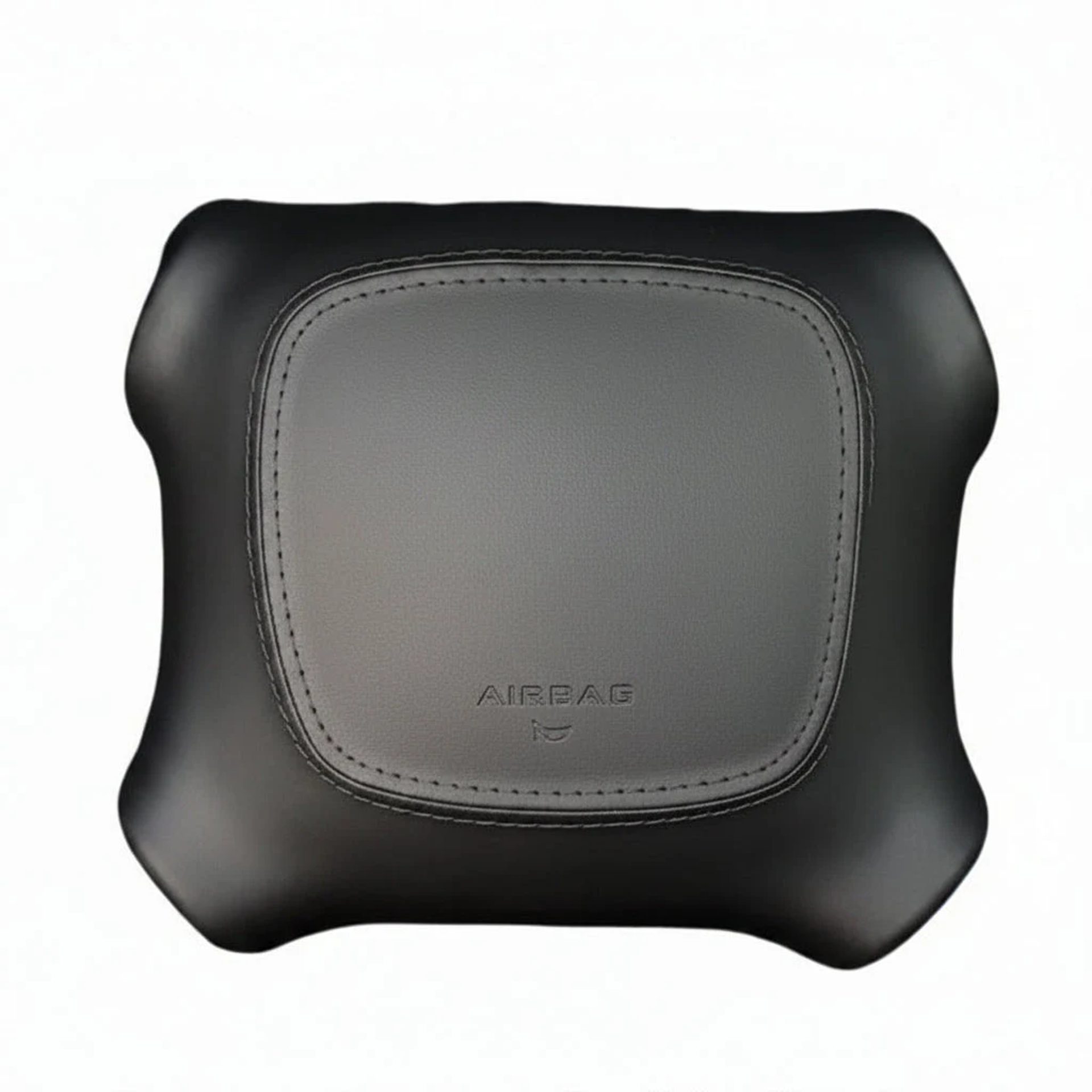 1998–2002 Chevrolet Silverado / Blazer / S10 / Tahoe / Suburban Airbag Cover – Customizable