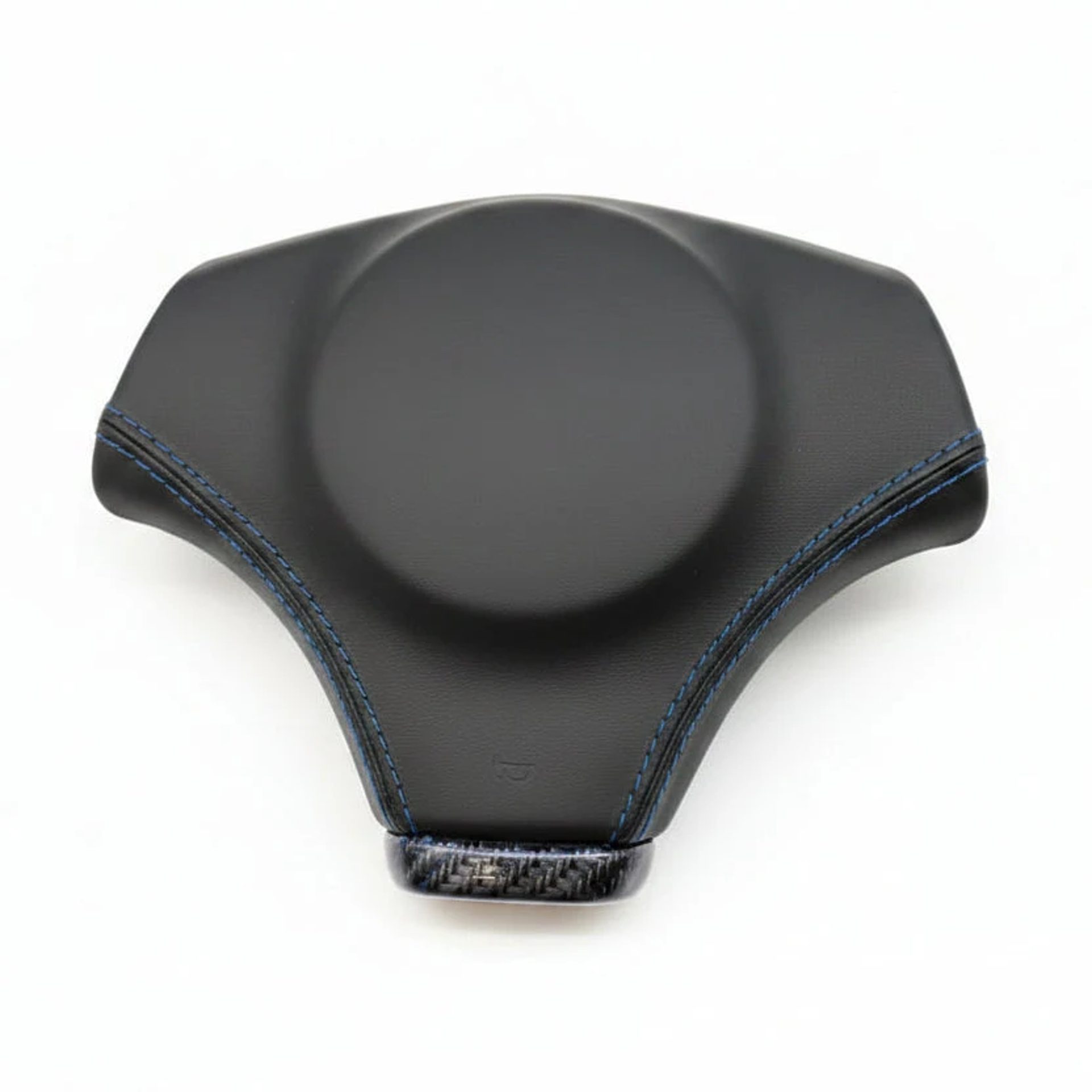 1998–2005 Lexus IS300 Airbag Cover – Customizable