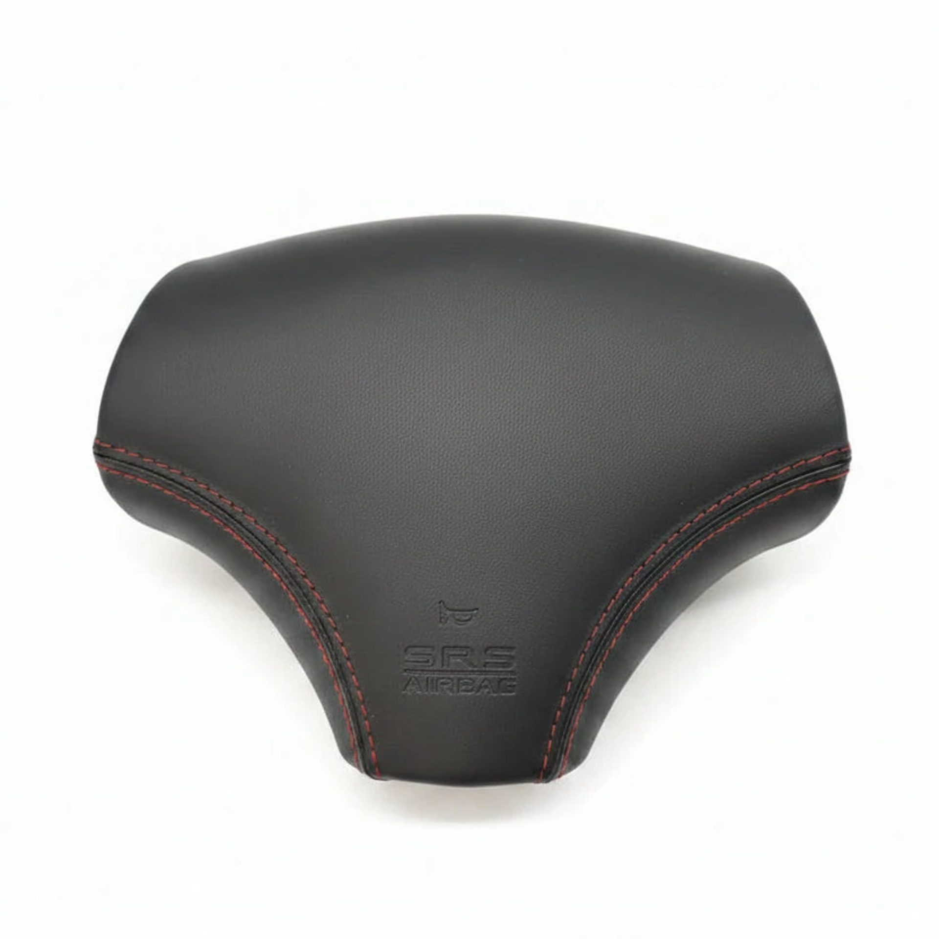 1999–2005 Mazda MX-5 (NB) Miata Airbag Cover – Customizable