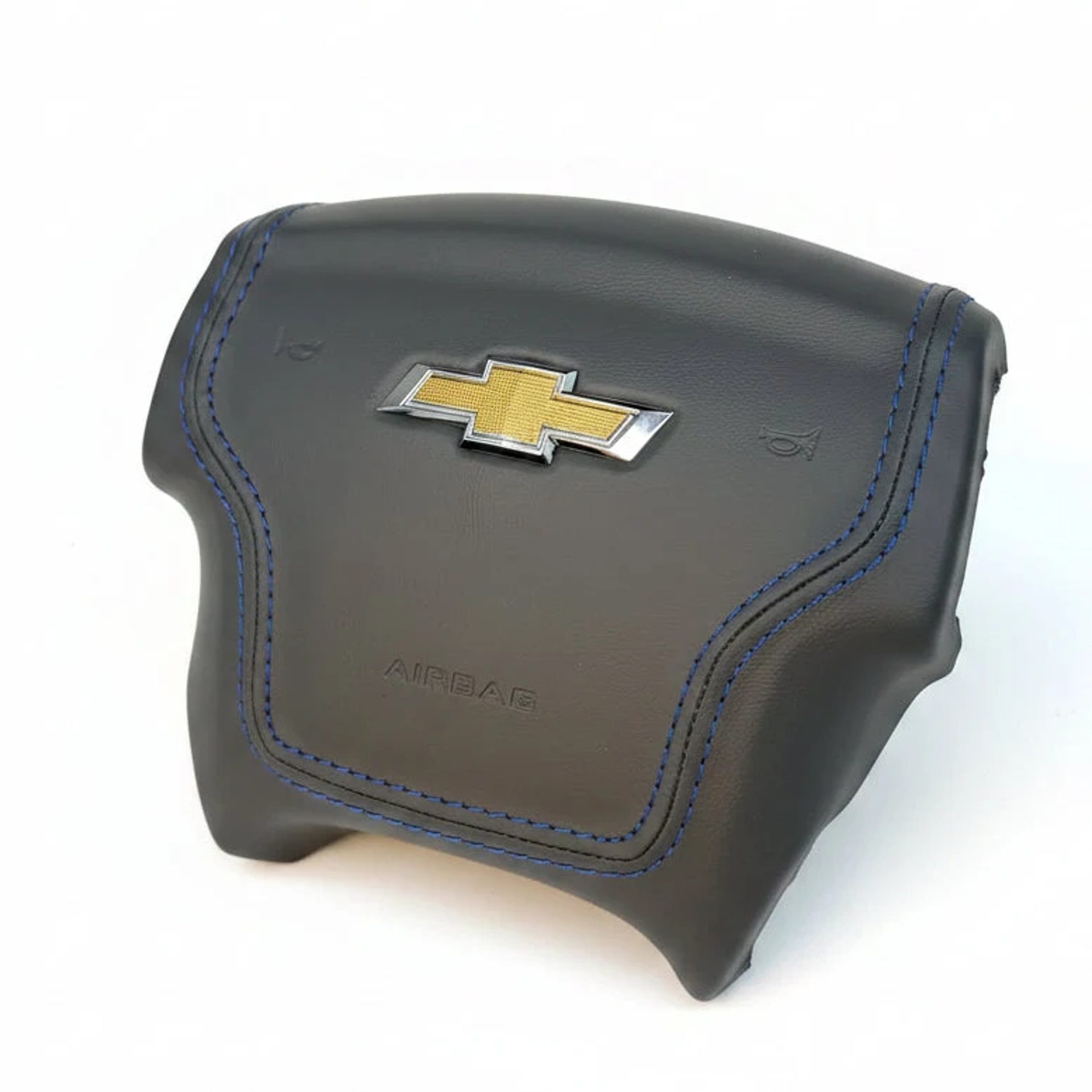 2003–2006 GMC Sierra / Yukon Airbag Cover – Customizable