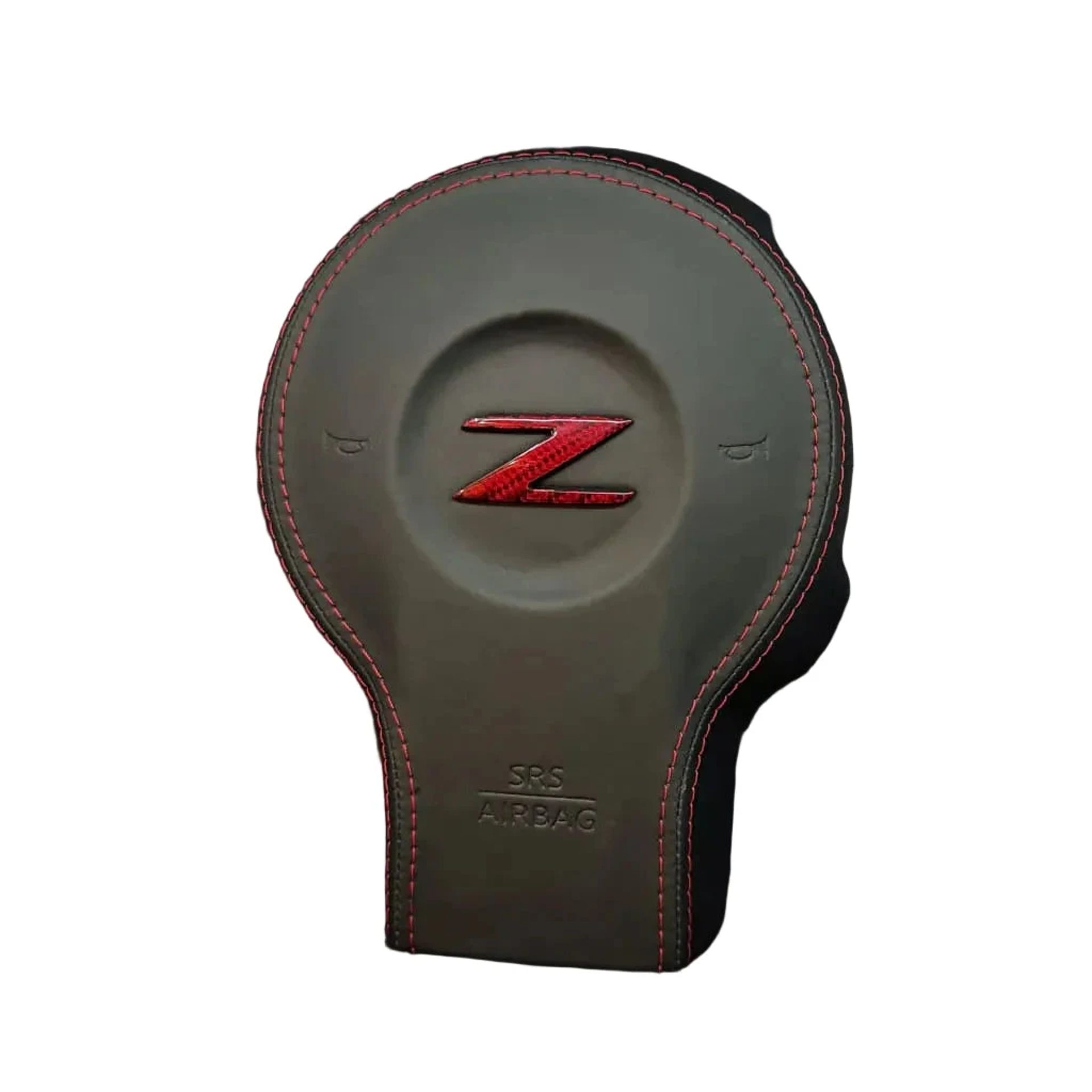 2003-2008 Nissan 350Z Airbag Cover - Customizable