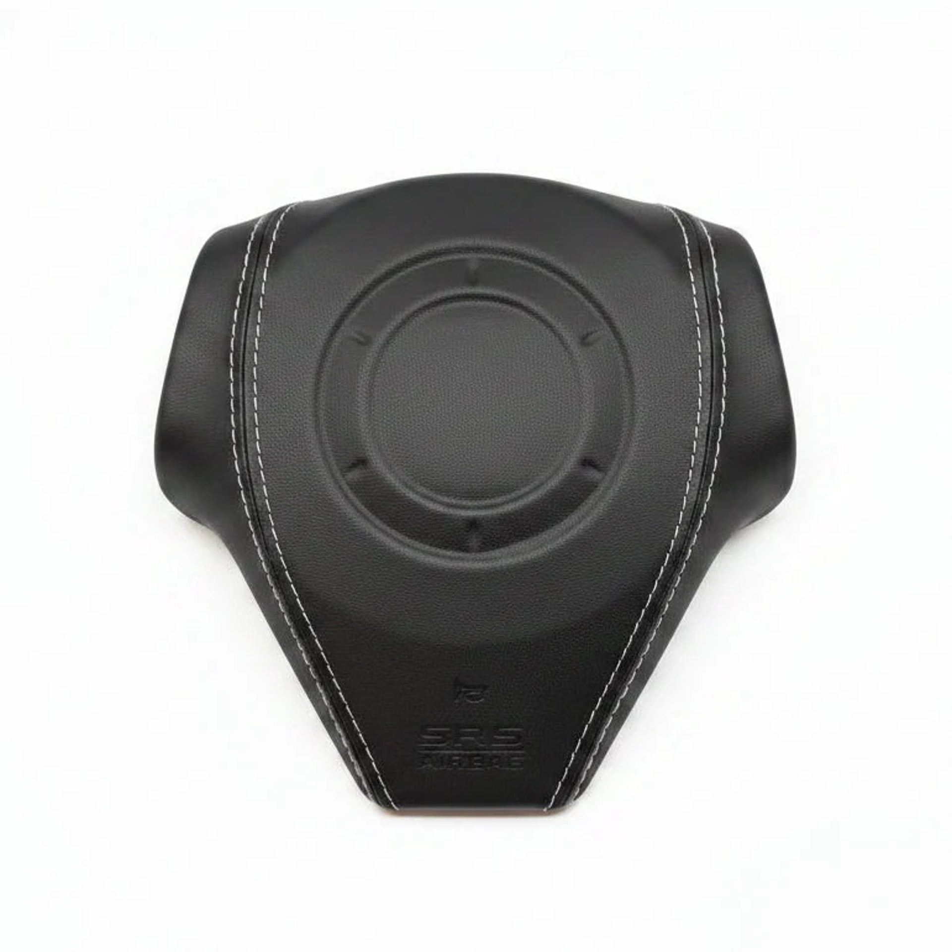 2003–2009 Mazdaspeed3 / Mazda3 Airbag Cover – Customizable