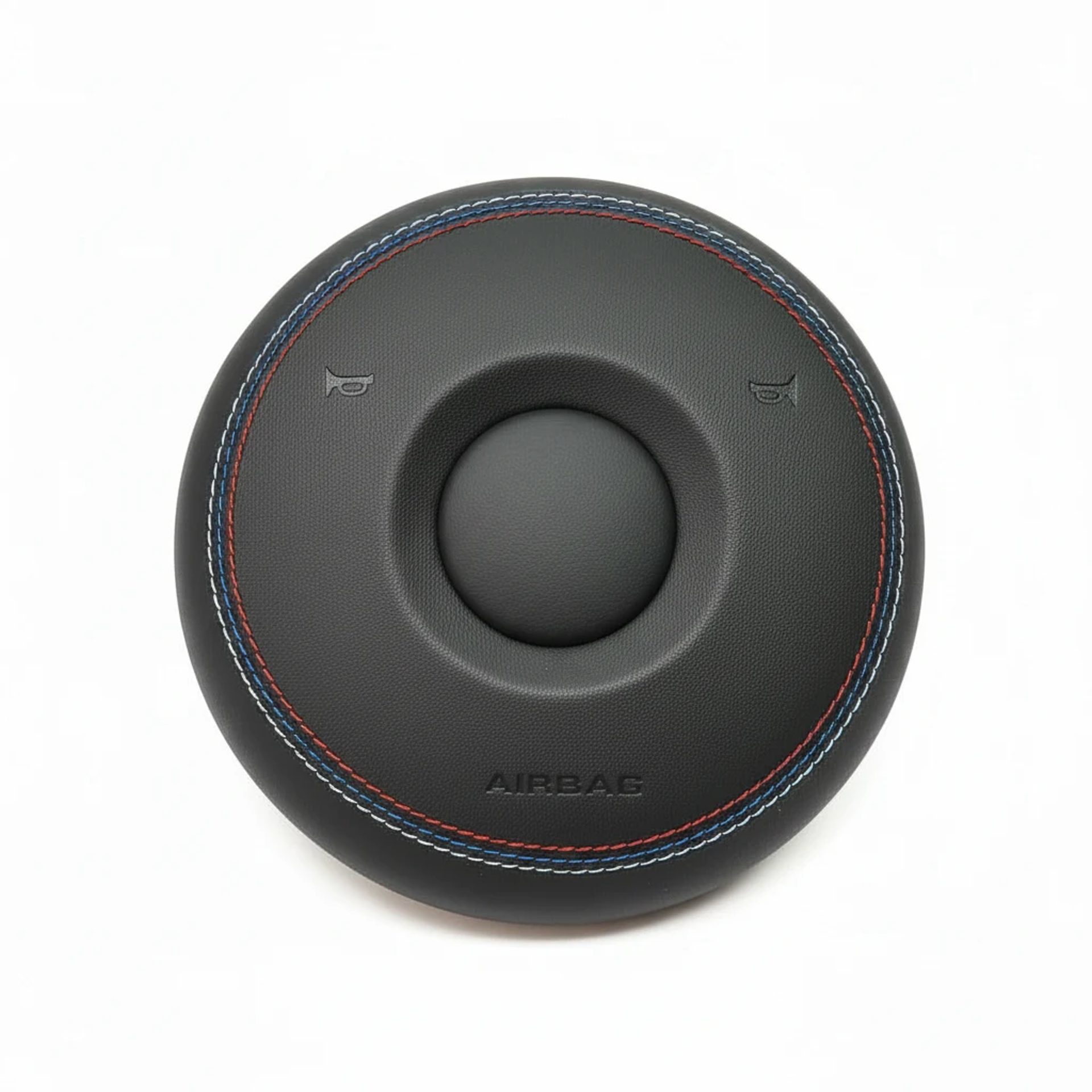 2004–2010 BMW E6X 5 Series / 6 Series Airbag Cover – Customizable