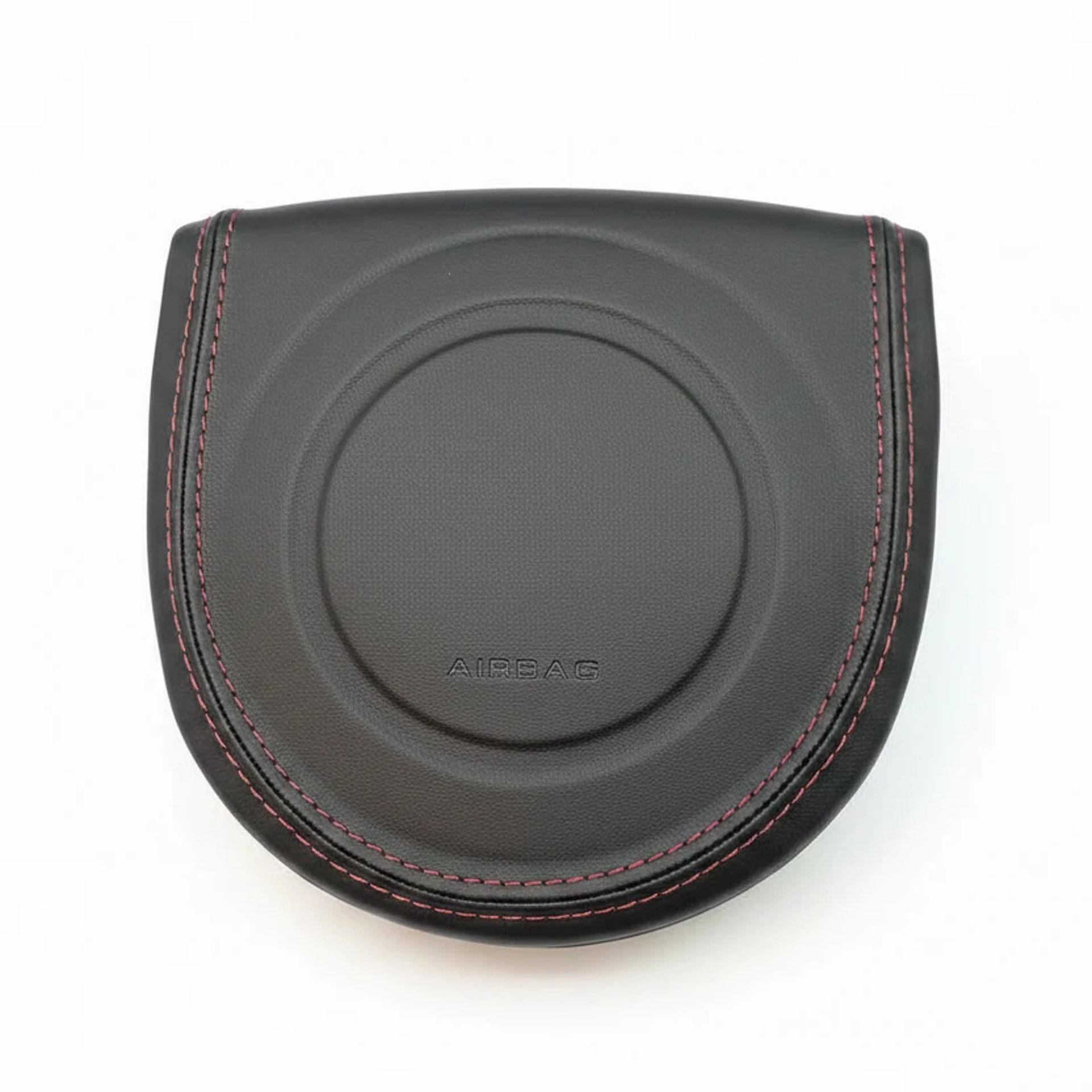 2005–2010 Chrysler 300 Airbag Cover – Customizable