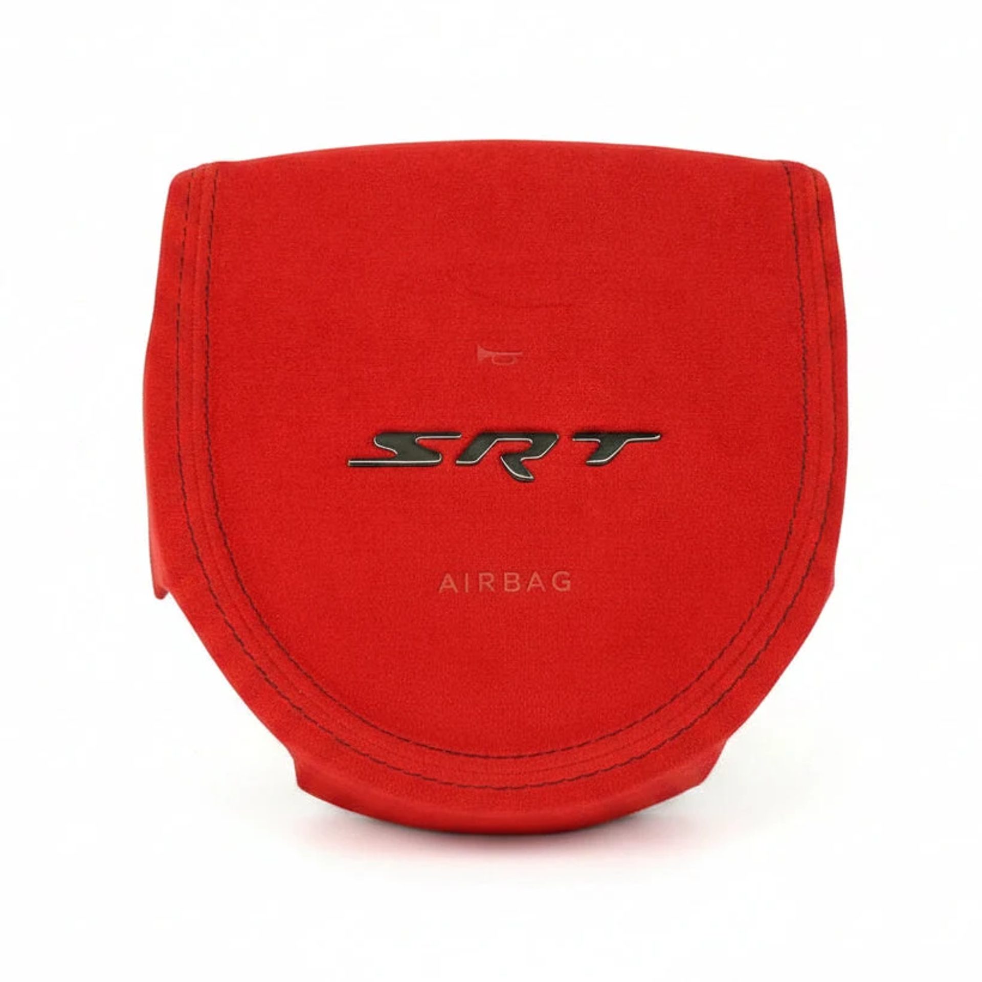 2005–2010 Dodge Charger / Challenger / Magnum Airbag Cover – Customizable