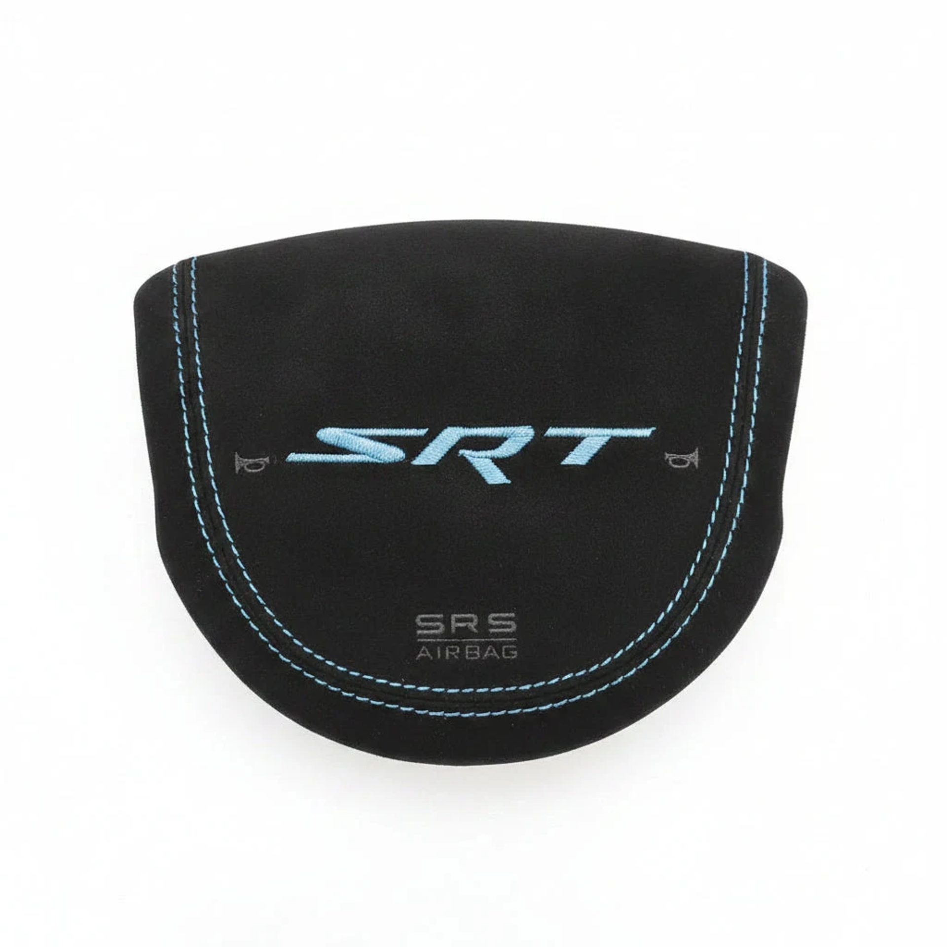 2006–2010 Jeep Grand Cherokee WK1 Airbag Cover – Customizable