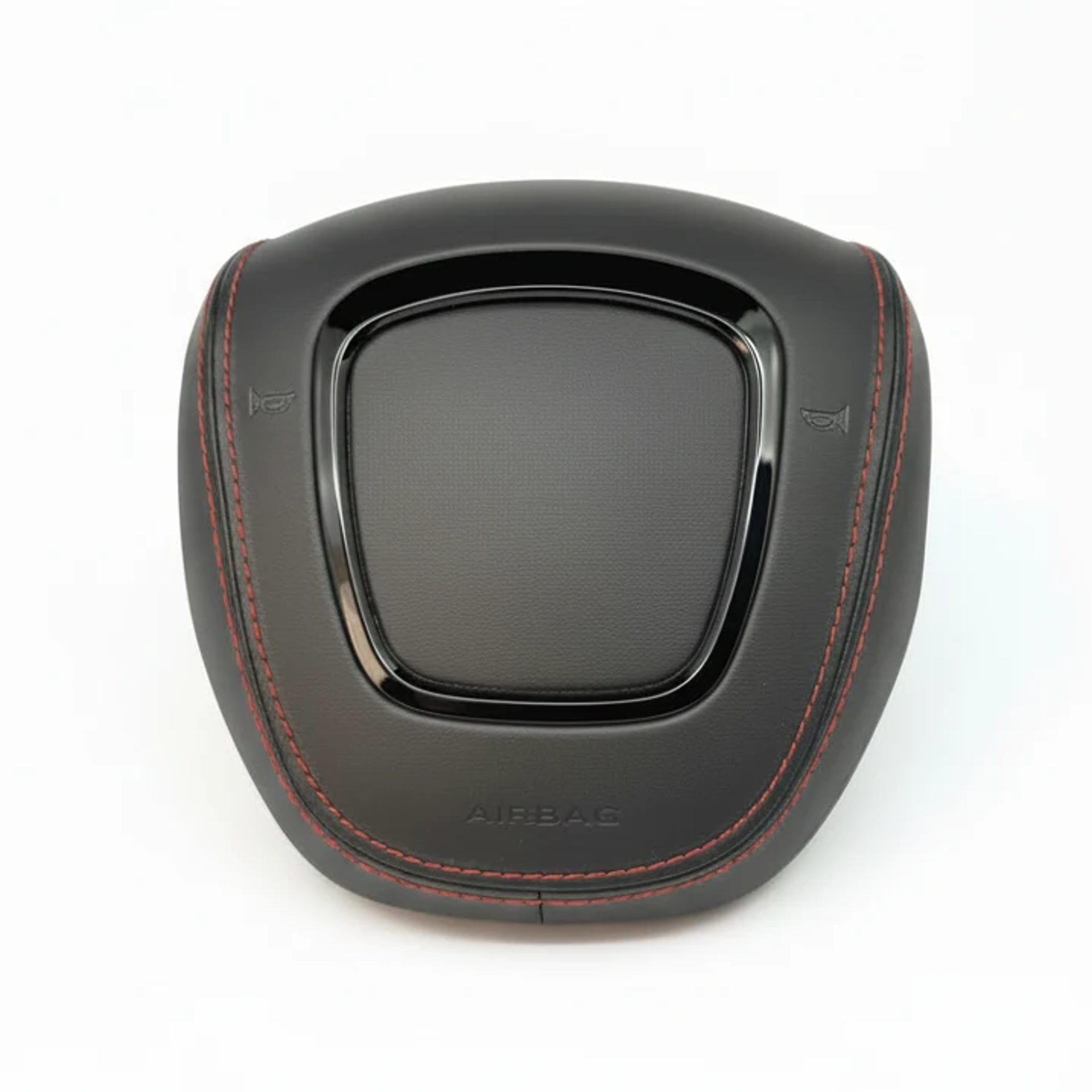 2006–2011 Audi A/S/RS 3/4/5/6 Airbag Cover – Customizable
