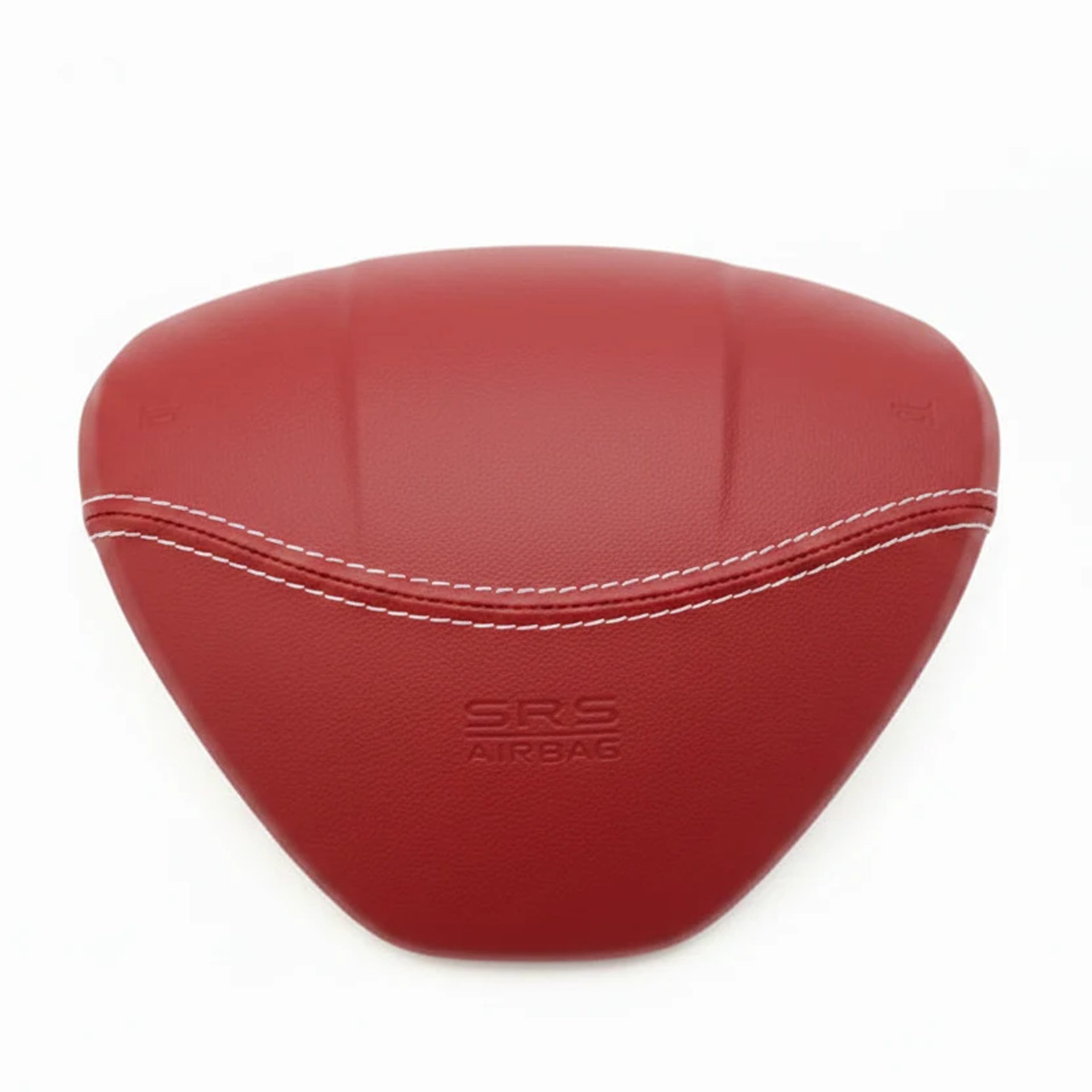 2006–2011 Honda Civic 8th Gen Airbag Cover – Customizable — view 1 of 1