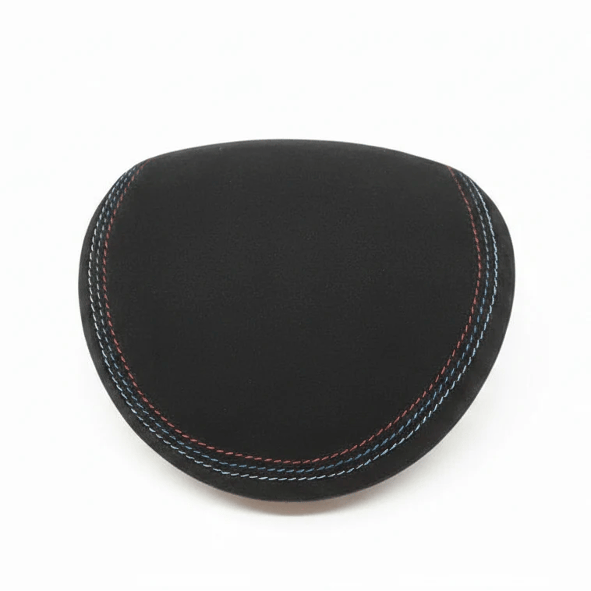 2006–2013 BMW E9X / E8X Sport Airbag Cover – Customizable