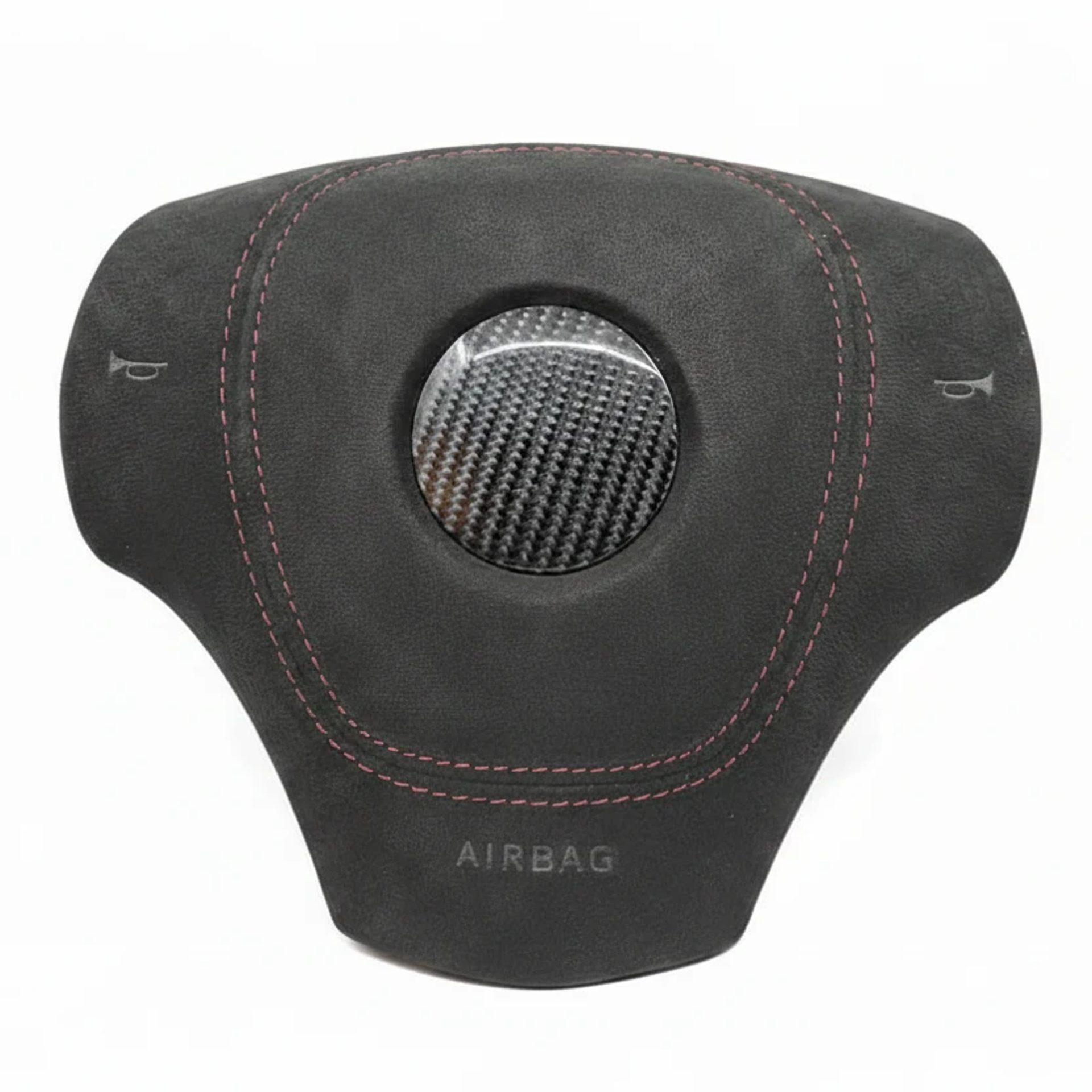 2006-2013 Chevrolet C6 Corvette Airbag Cover - Customizable