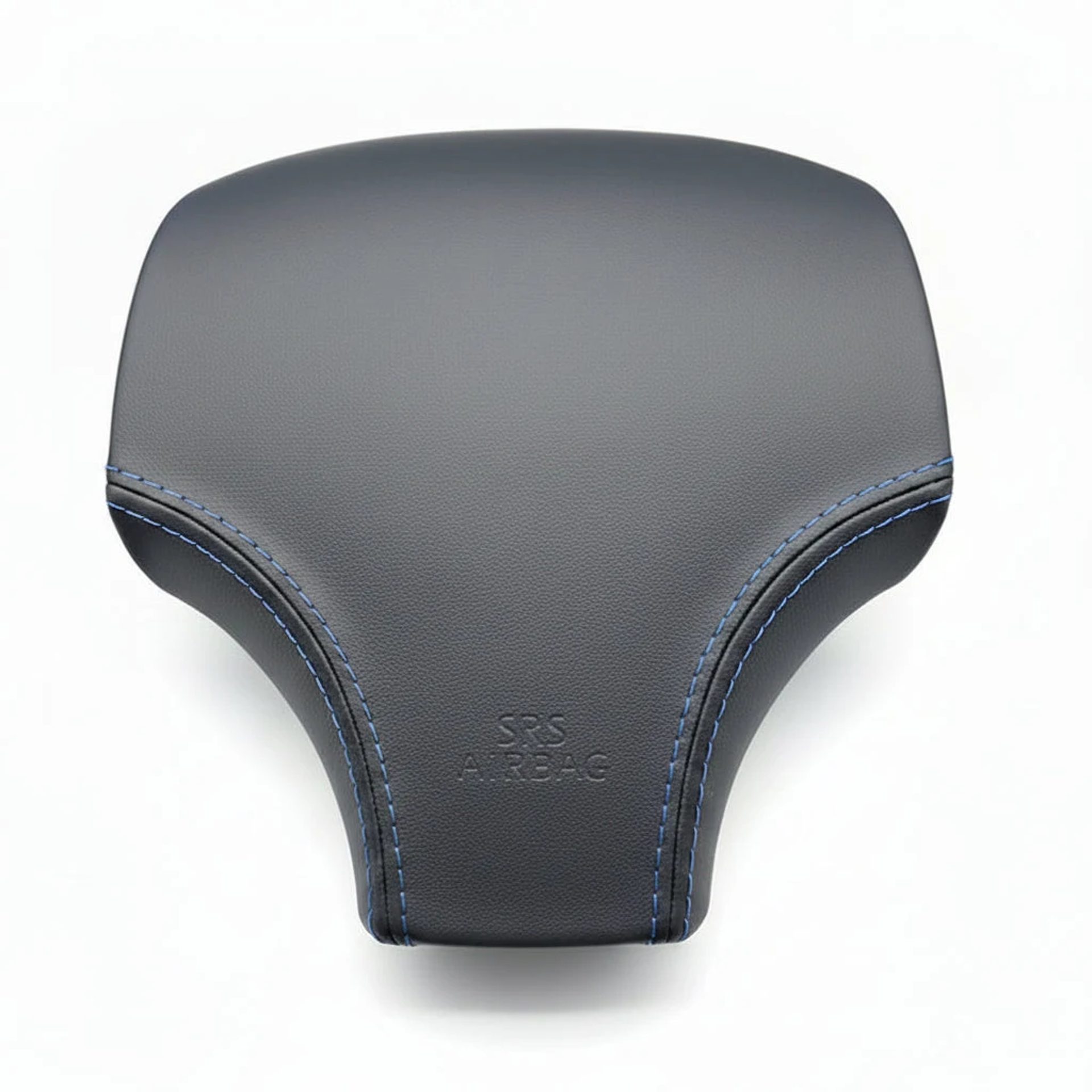 2006–2013 Lexus IS250 / IS350 / IS F Airbag Cover – Customizable — view 1 of 1