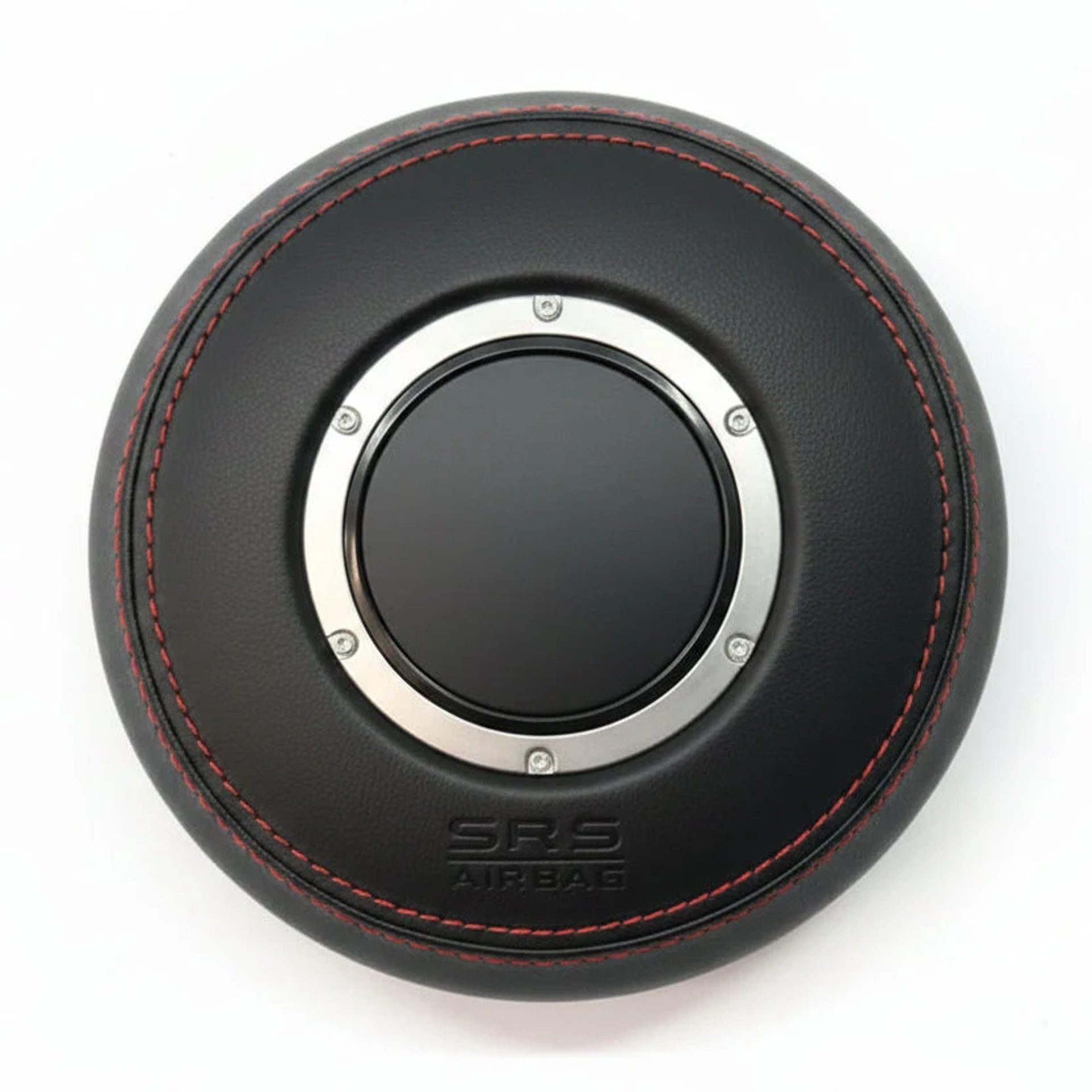2006–2015 Mazda Miata MX-5 (NC) Airbag Cover – Customizable
