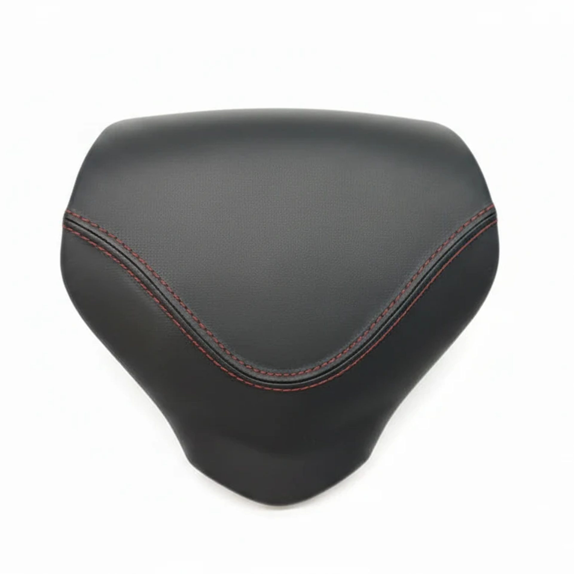 2007–2008 Acura TL Airbag Cover – Customizable