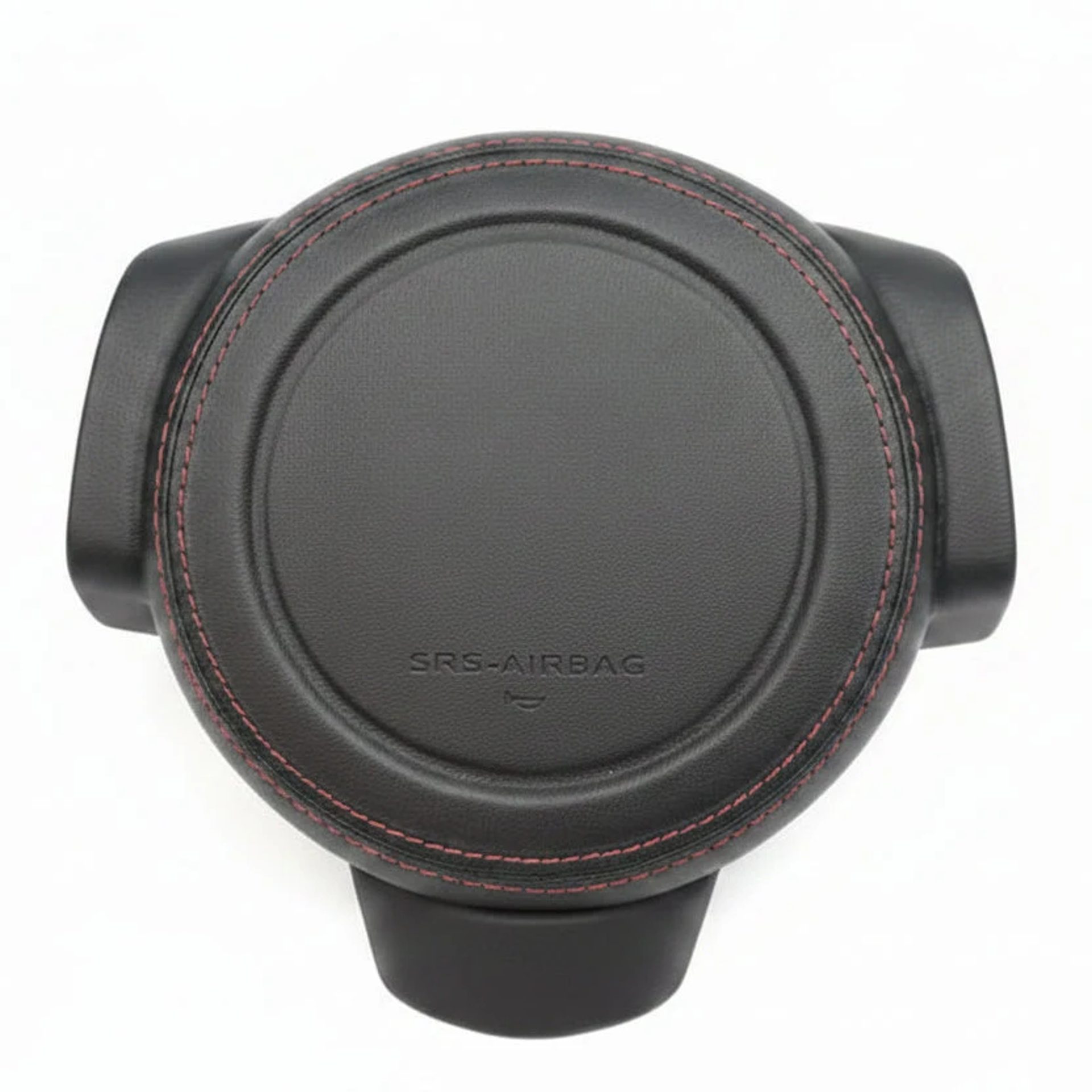 2007–2014 Toyota FJ Cruiser Airbag Cover - Customizable