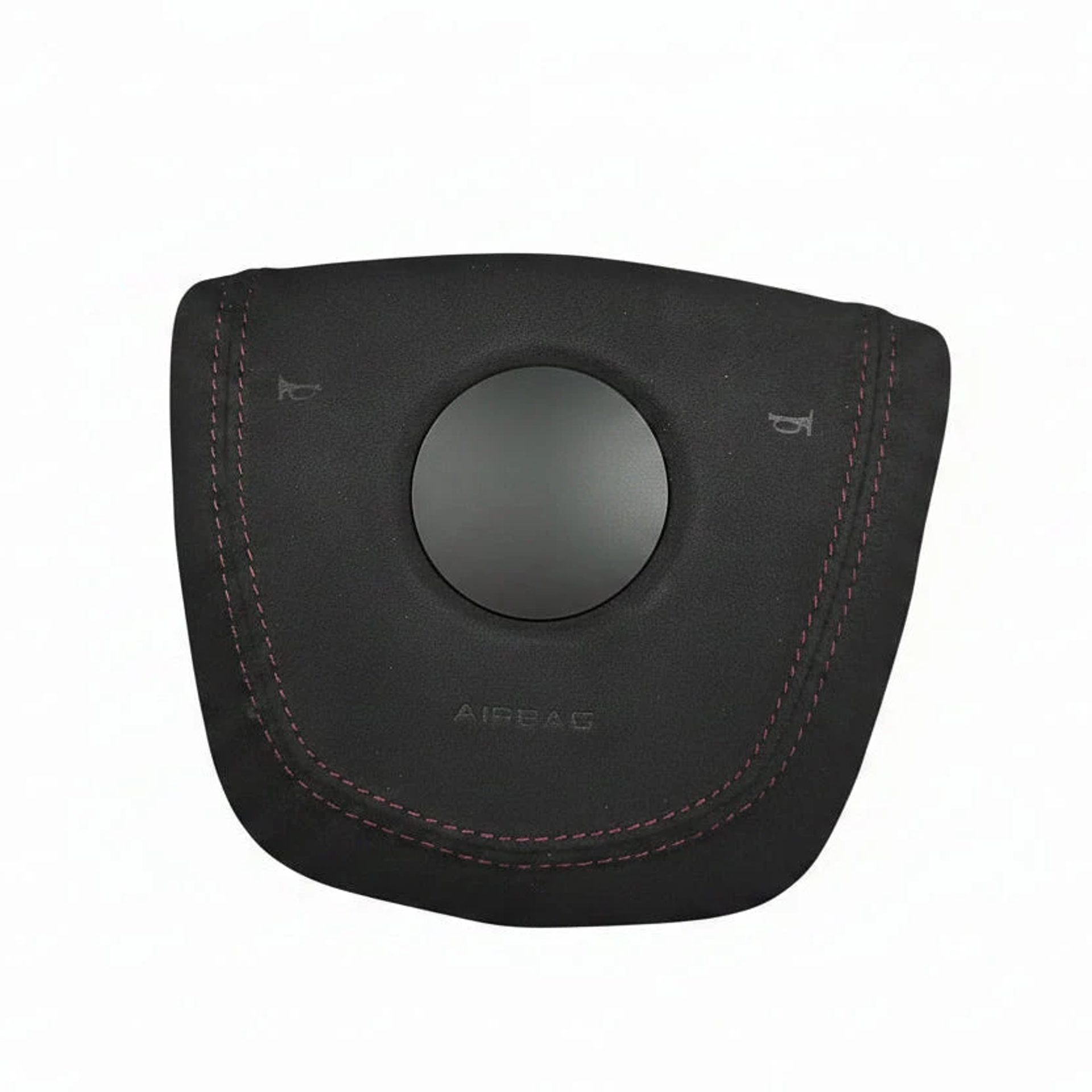2008–2014 Cadillac CTS / CTS-V Airbag Cover – Customizable
