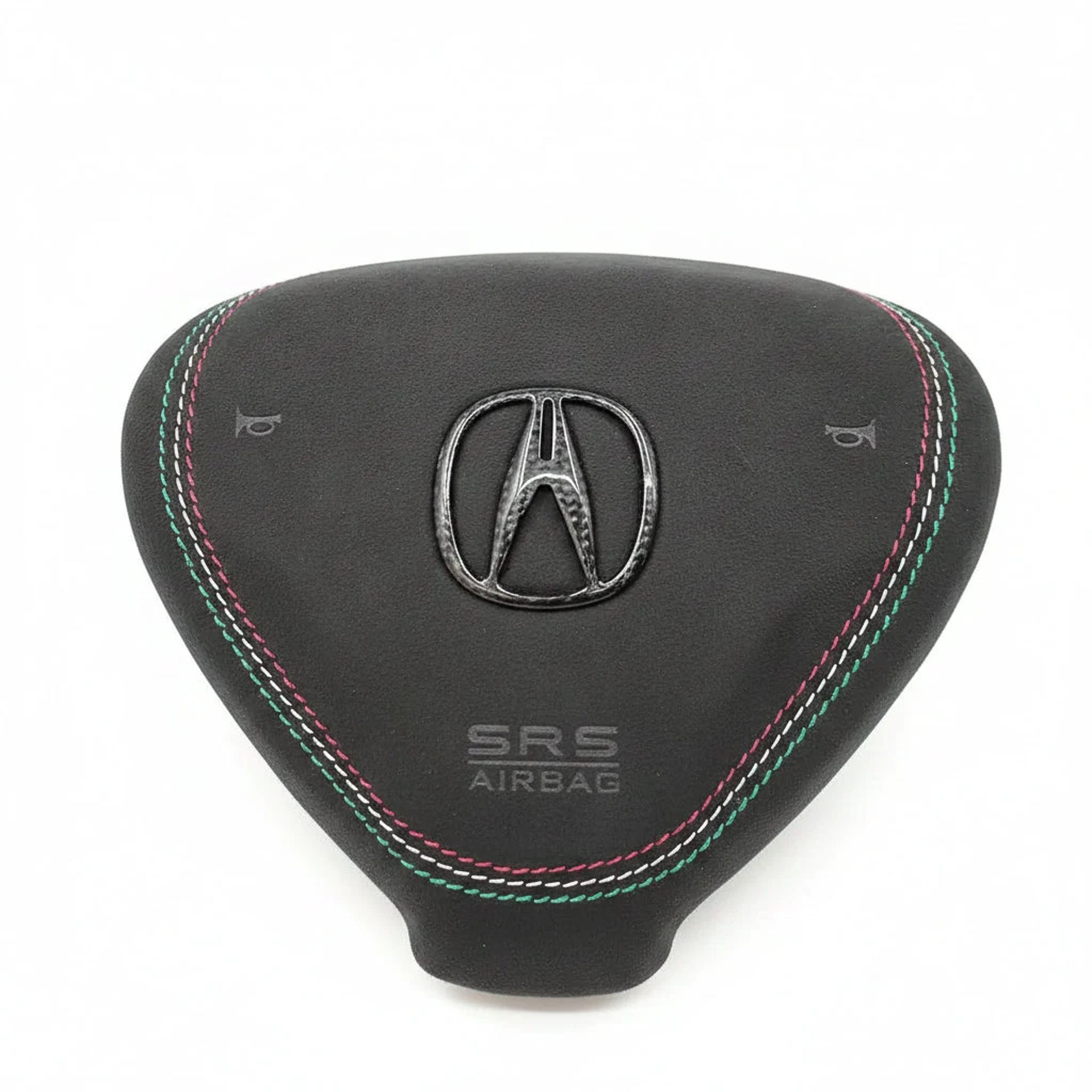 2009–2014 Acura TL Airbag Cover – Customizable