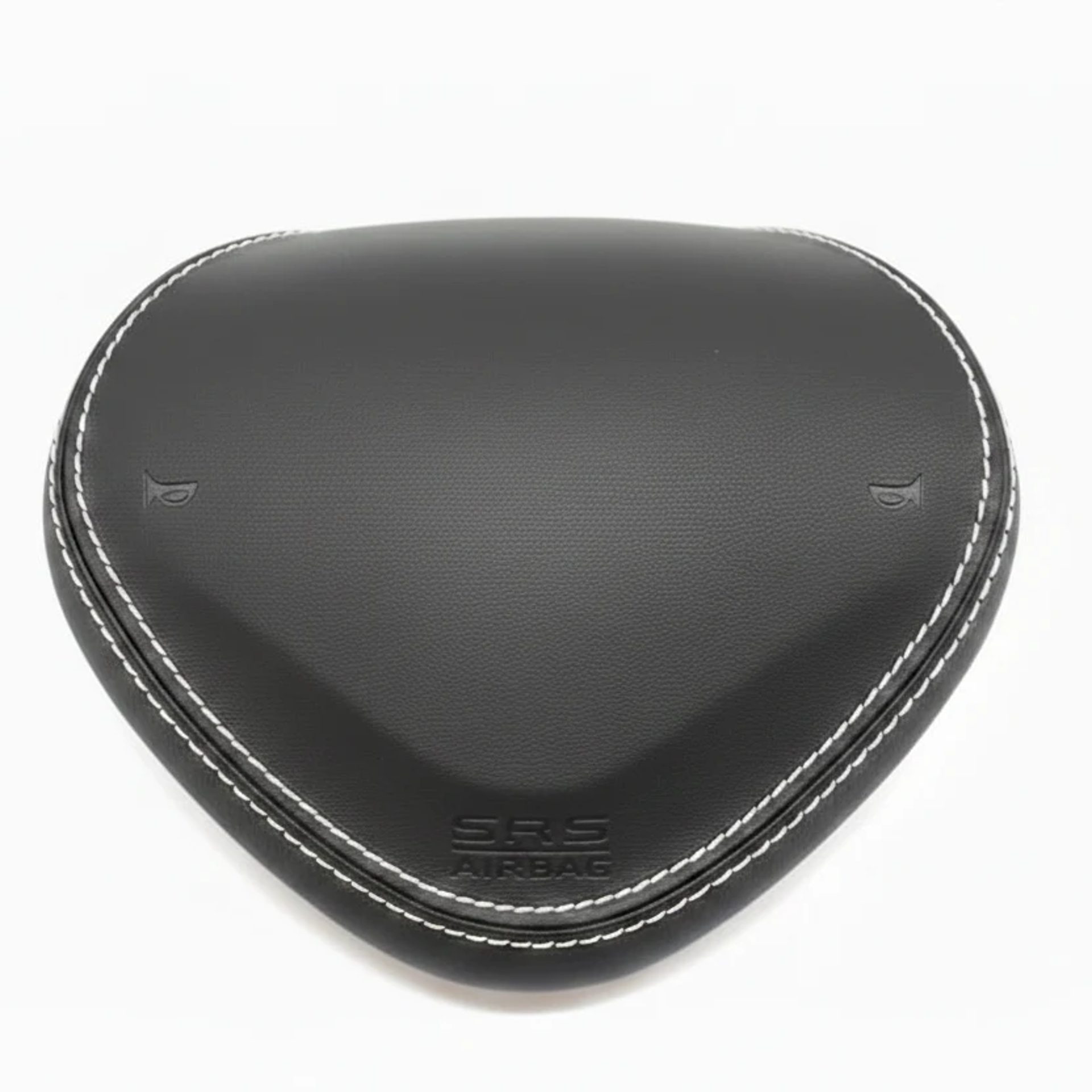 2009–2014 Acura TSX Airbag Cover – Customizable
