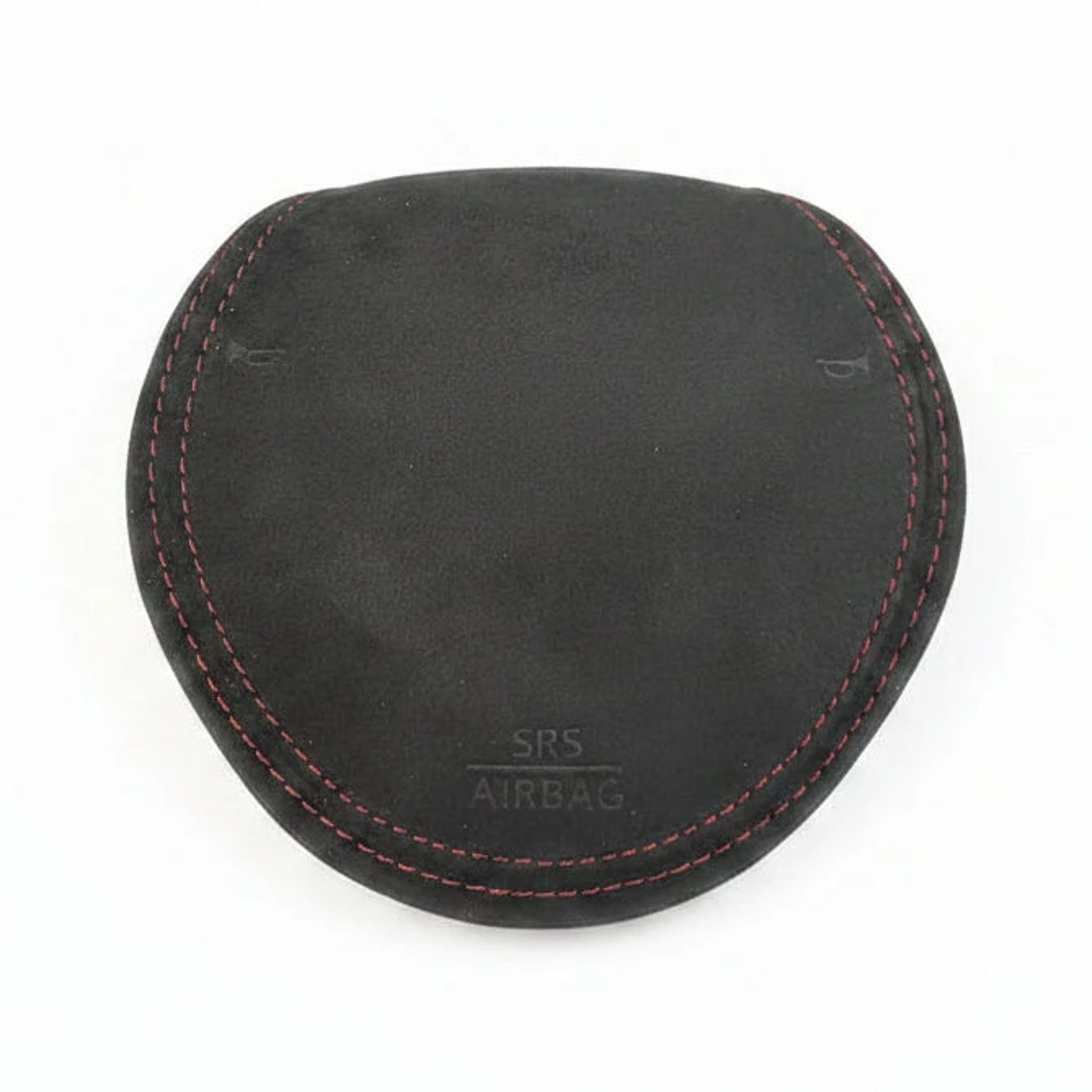 2009–2025 Nissan R35 GT-R Airbag Cover – Customizable — view 1 of 1