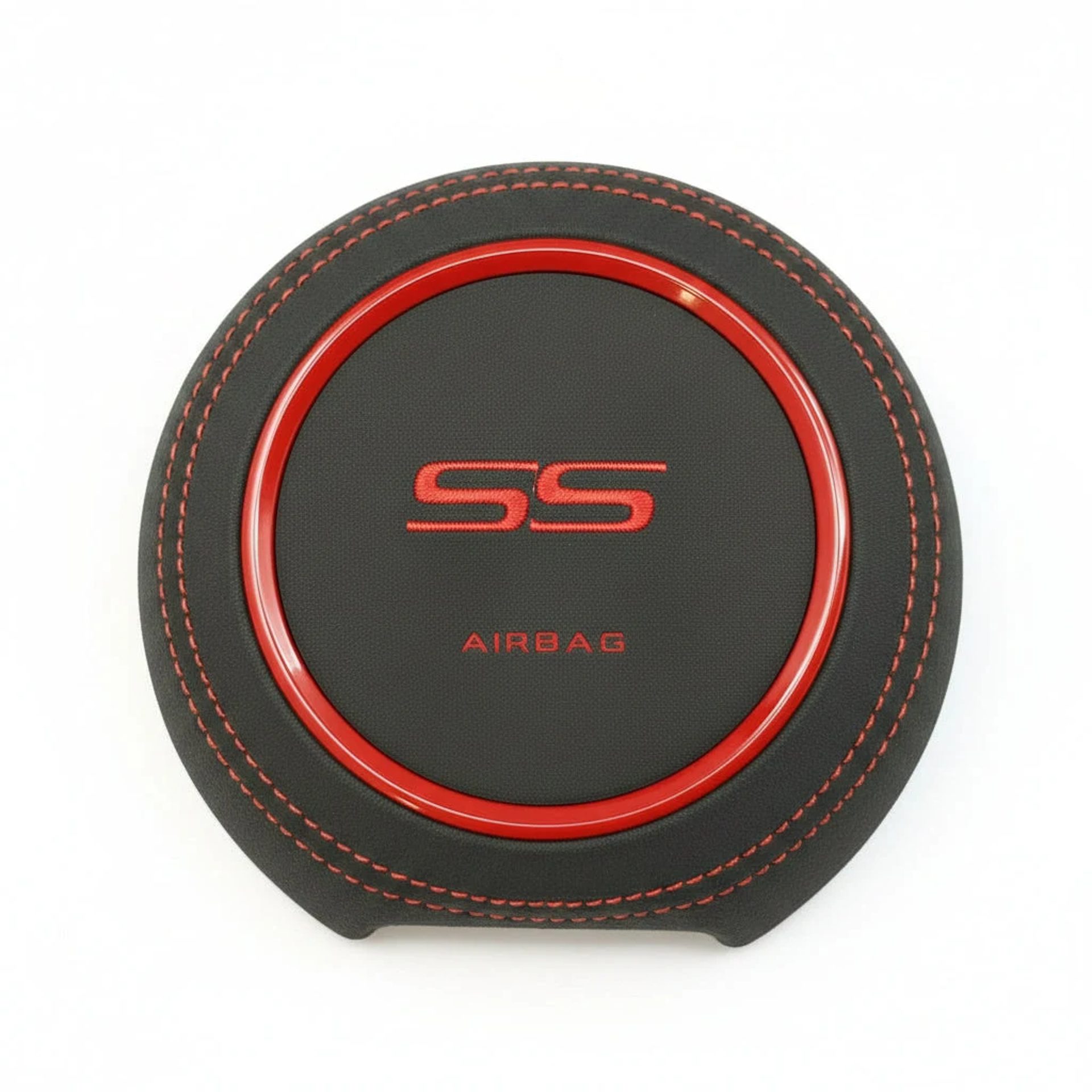 2010–2011 Chevrolet Camaro Airbag Cover – Customizable
