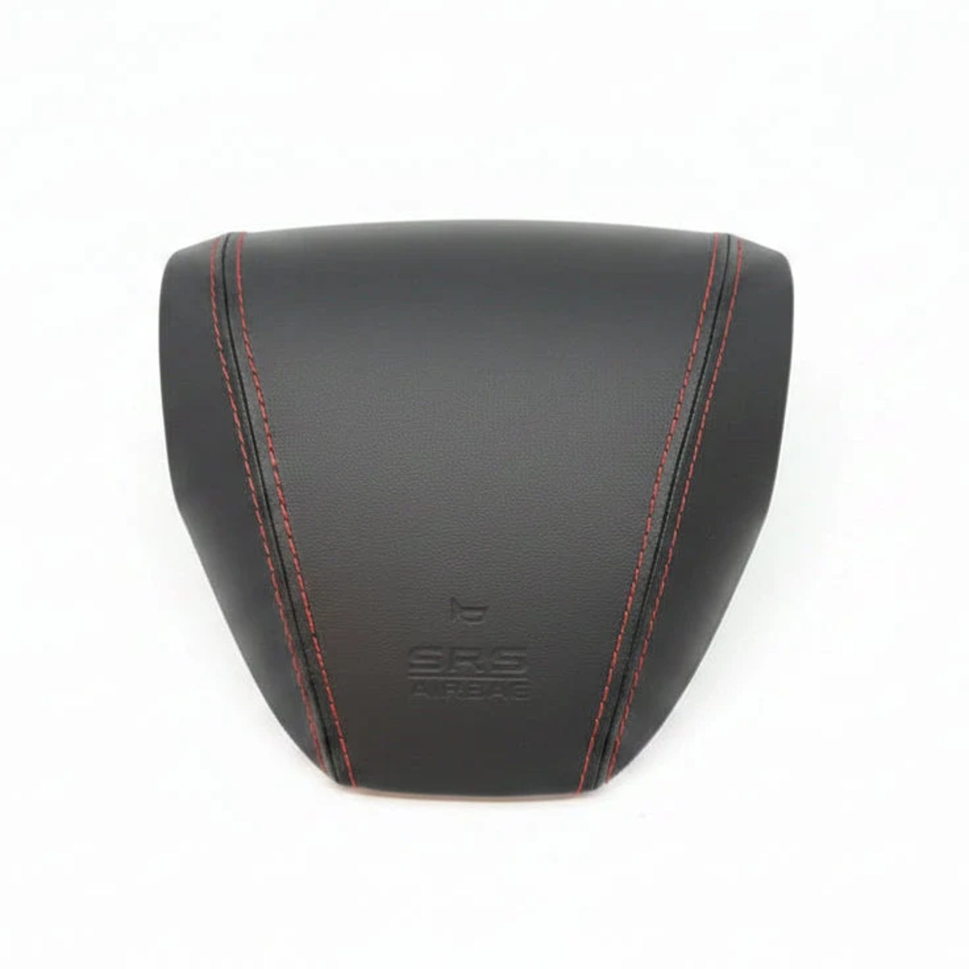 2010–2013 Mazdaspeed3 / Mazda3 Airbag Cover – Customizable