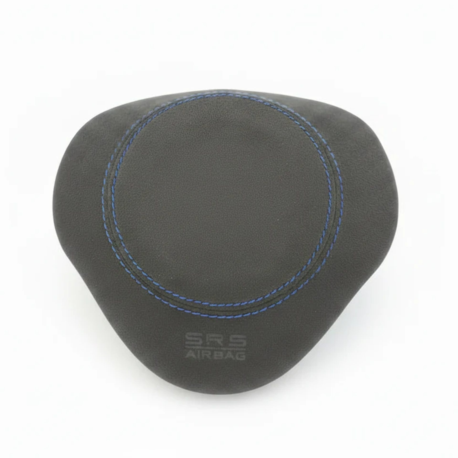 2011–2016 Honda CR-Z Airbag Cover – Customizable — view 1 of 1