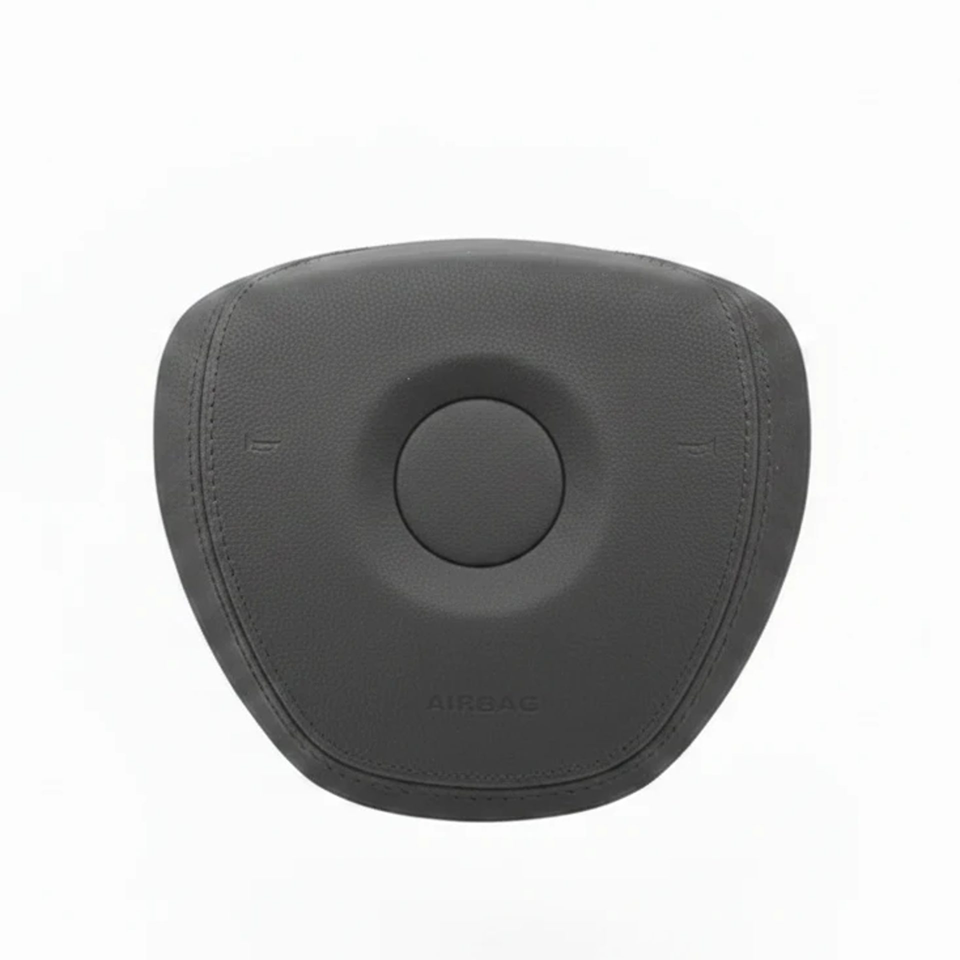 2011–2017 BMW F1X 5 Series / 6 Series Airbag Cover – Customizable