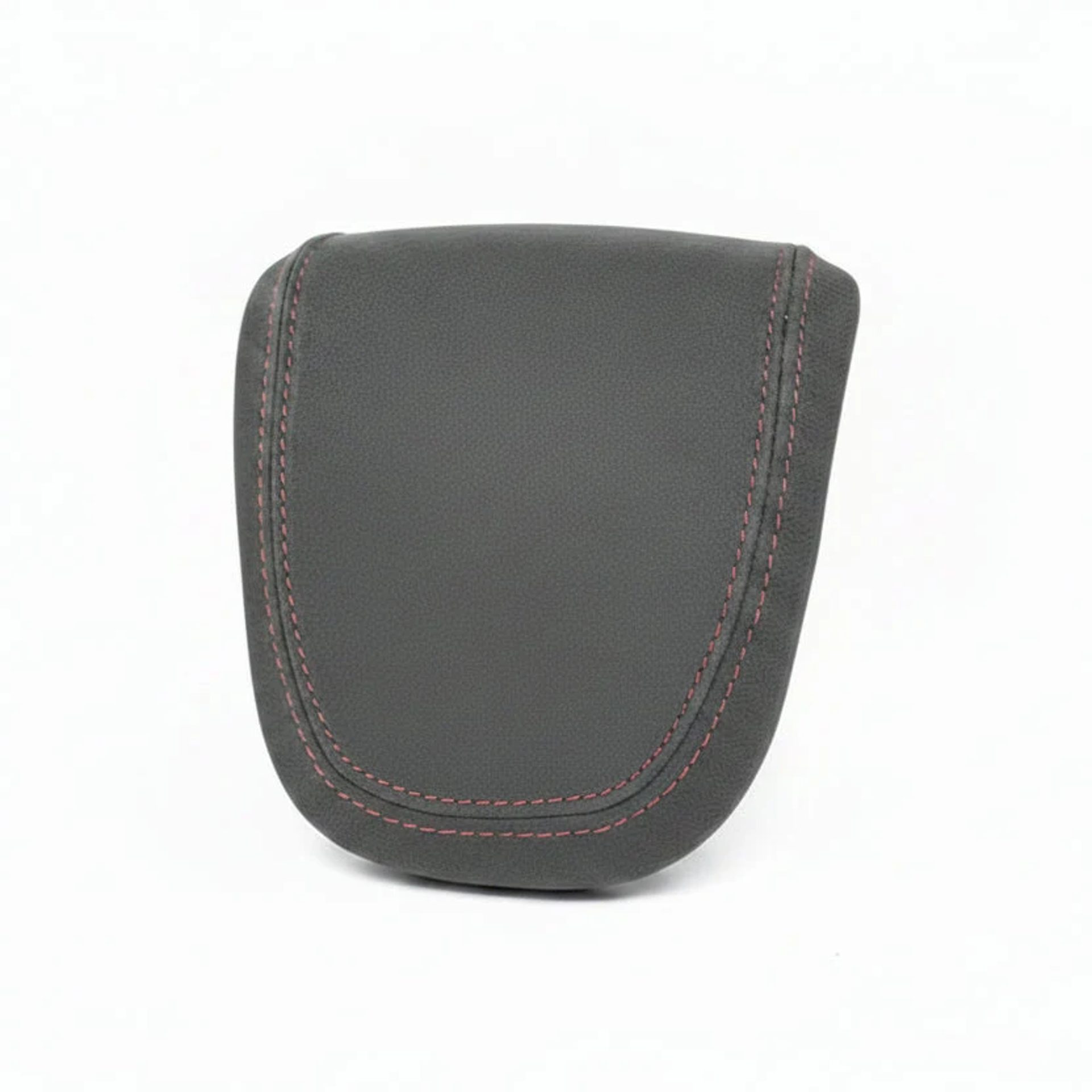 2012–2015 Chevrolet Camaro Airbag Cover – Customizable