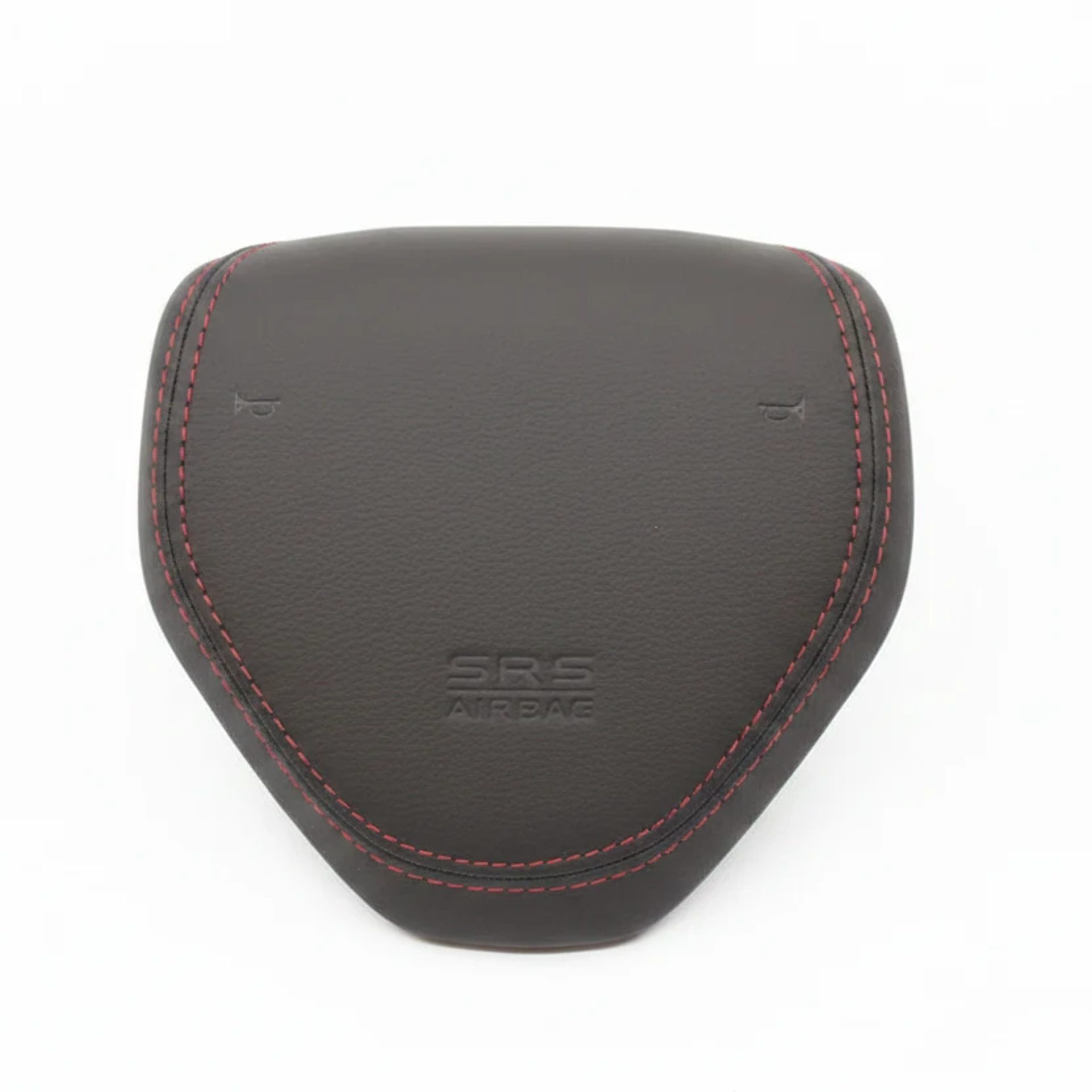 2012–2015 Honda Civic 9th Gen Airbag Cover – Customizable — view 1 of 1