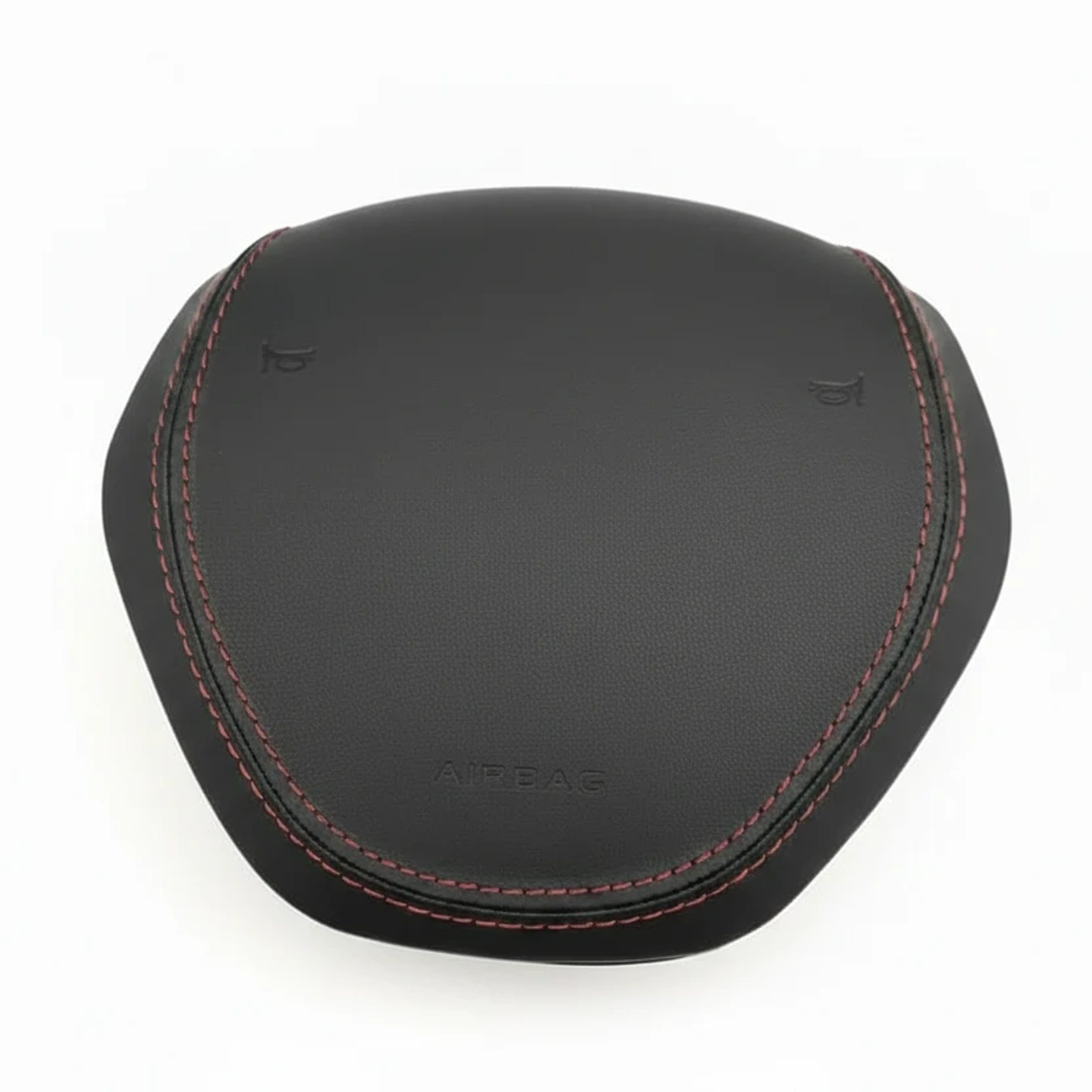 2012–2019 BMW F2X / F3X 2/3/4 Series Airbag Cover – Customizable