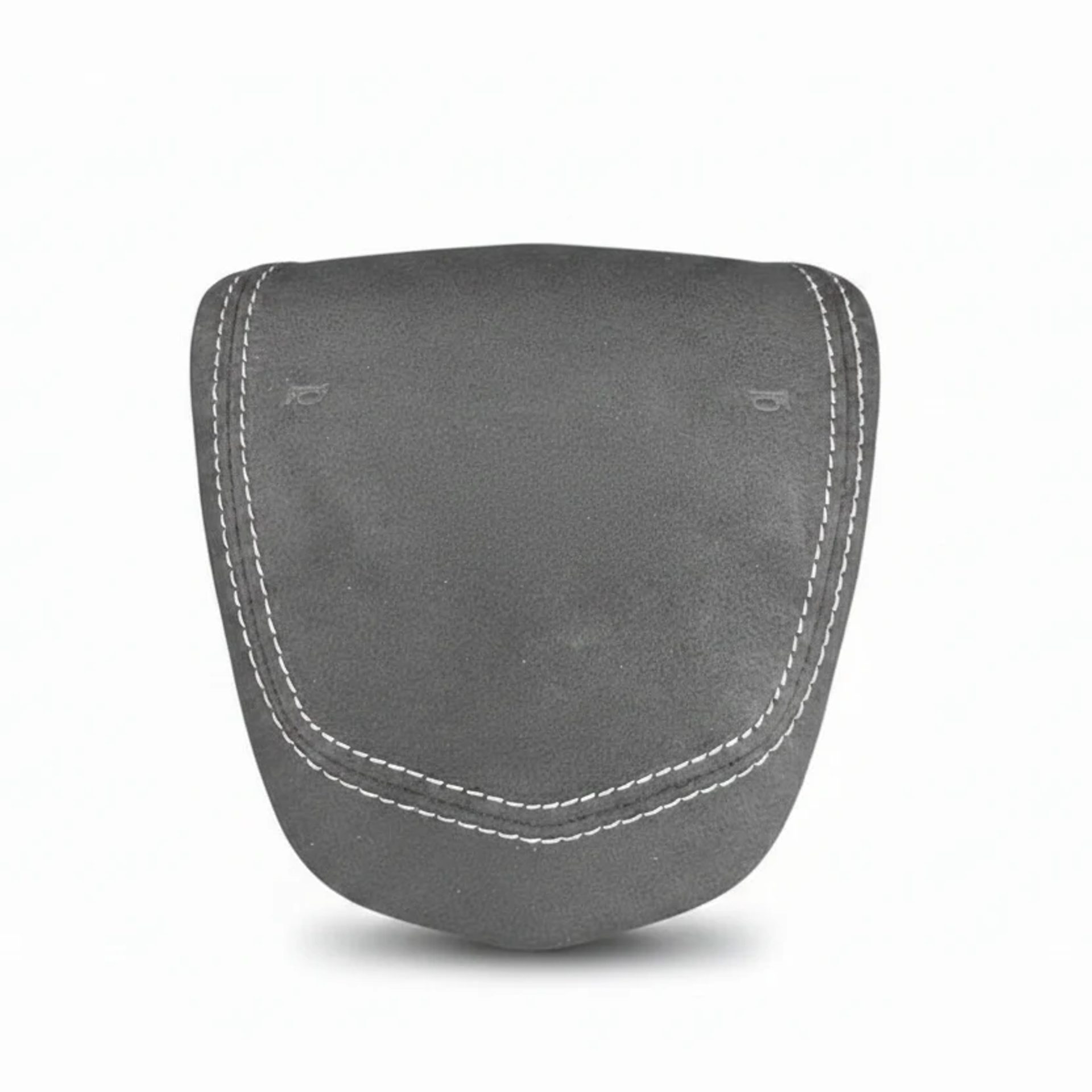2013–2019 Cadillac ATS / CTS Airbag Cover – Customizable