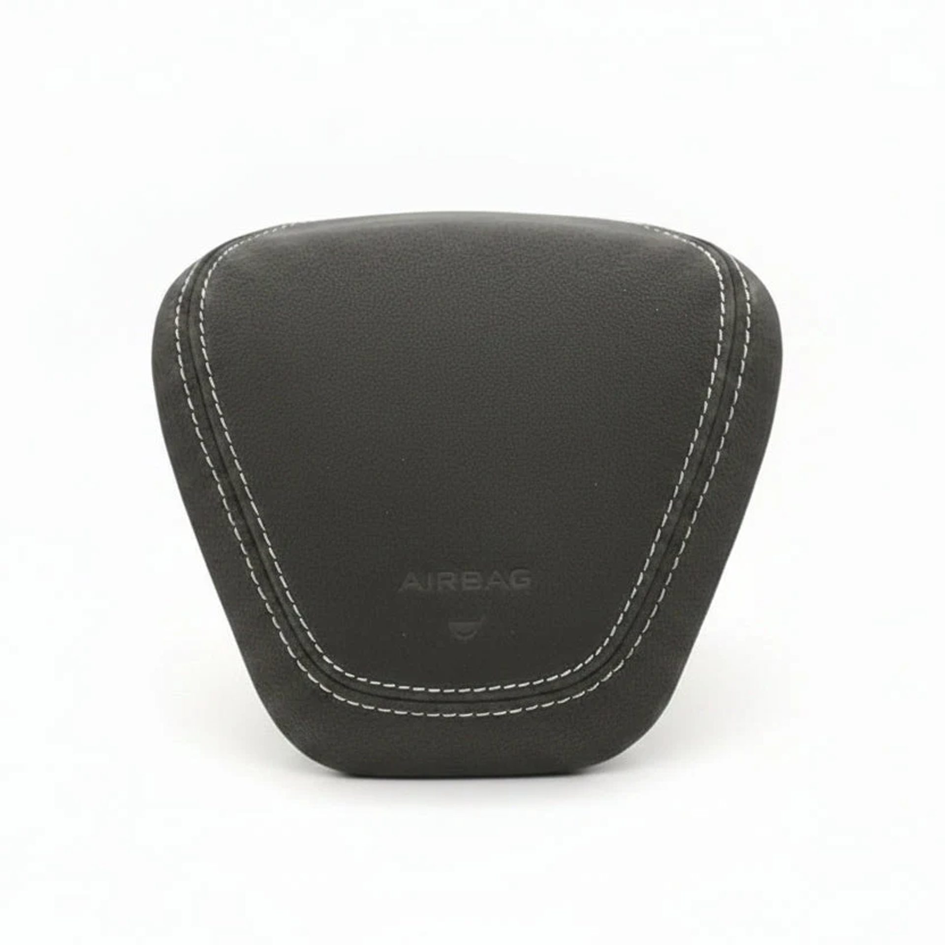 2013–2020 Ford Fusion / Edge Airbag Cover – Customizable