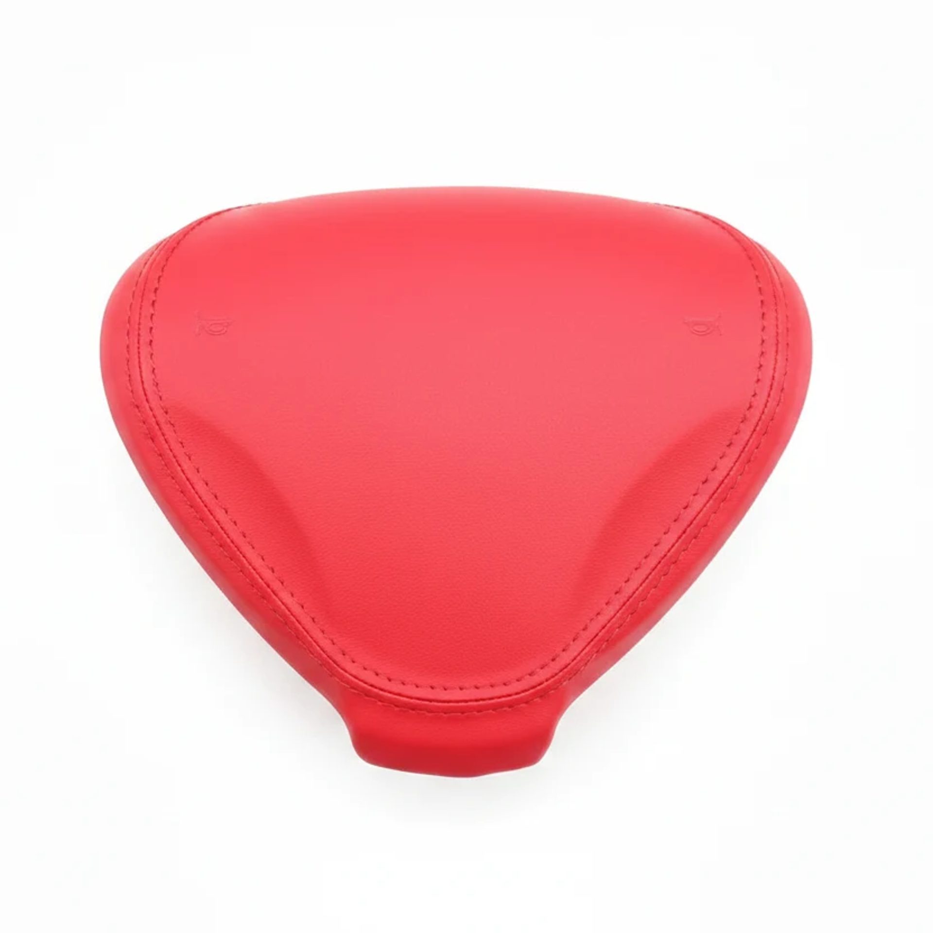 2013–2022 Acura ILX Airbag Cover – Customizable