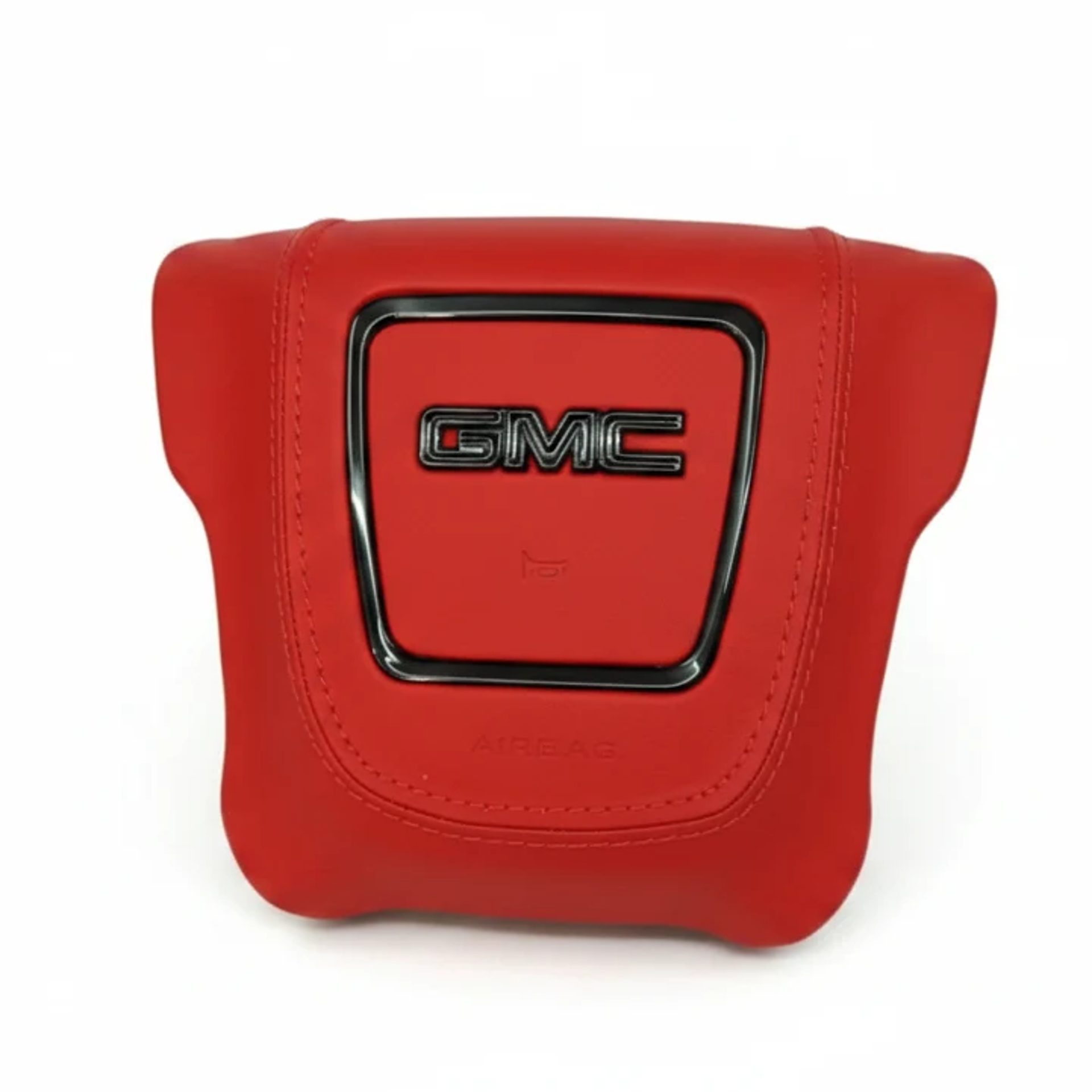 2014–2018 GMC Sierra Airbag Cover – Customizable