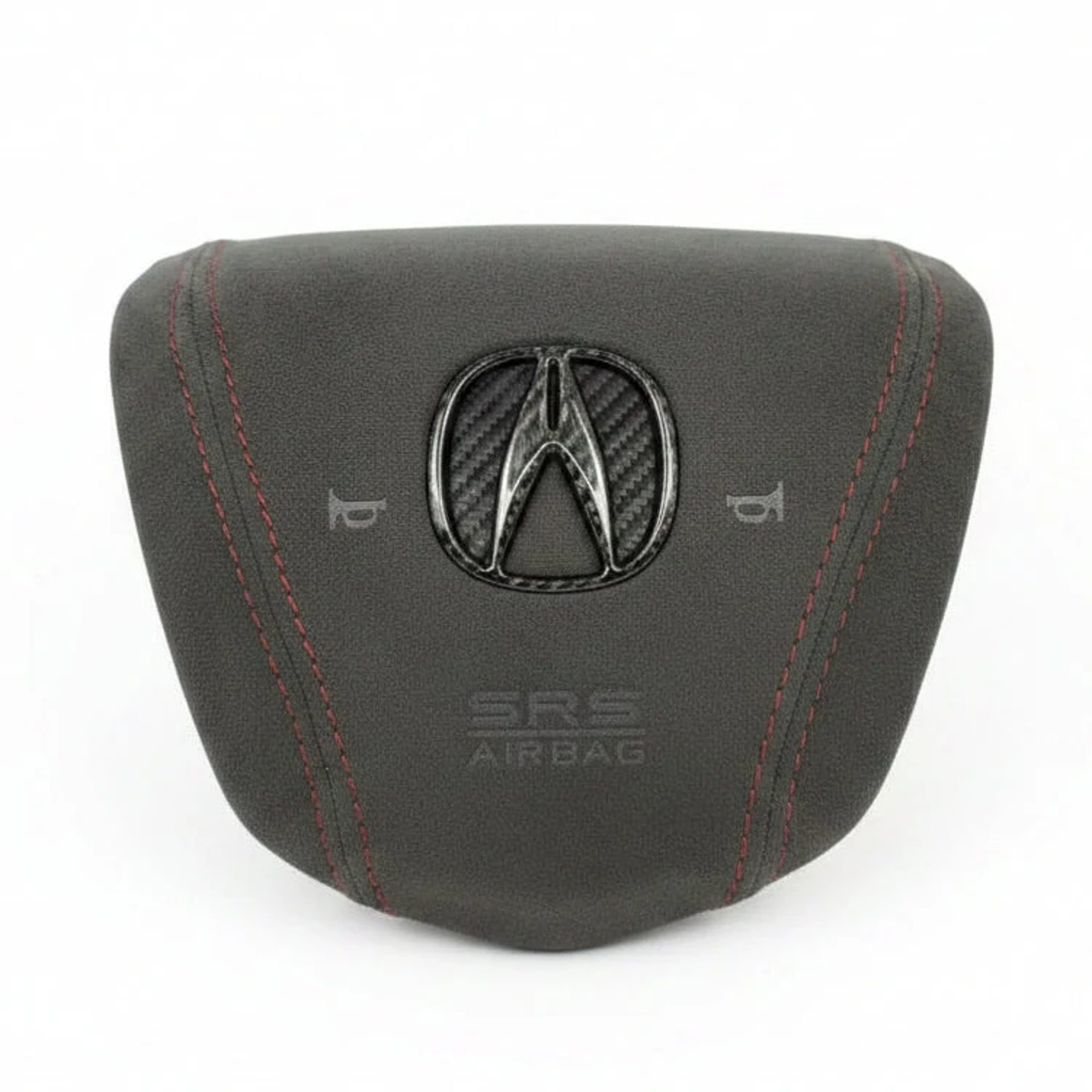 2015–2020 Acura TLX / MDX Airbag Cover – Customizable
