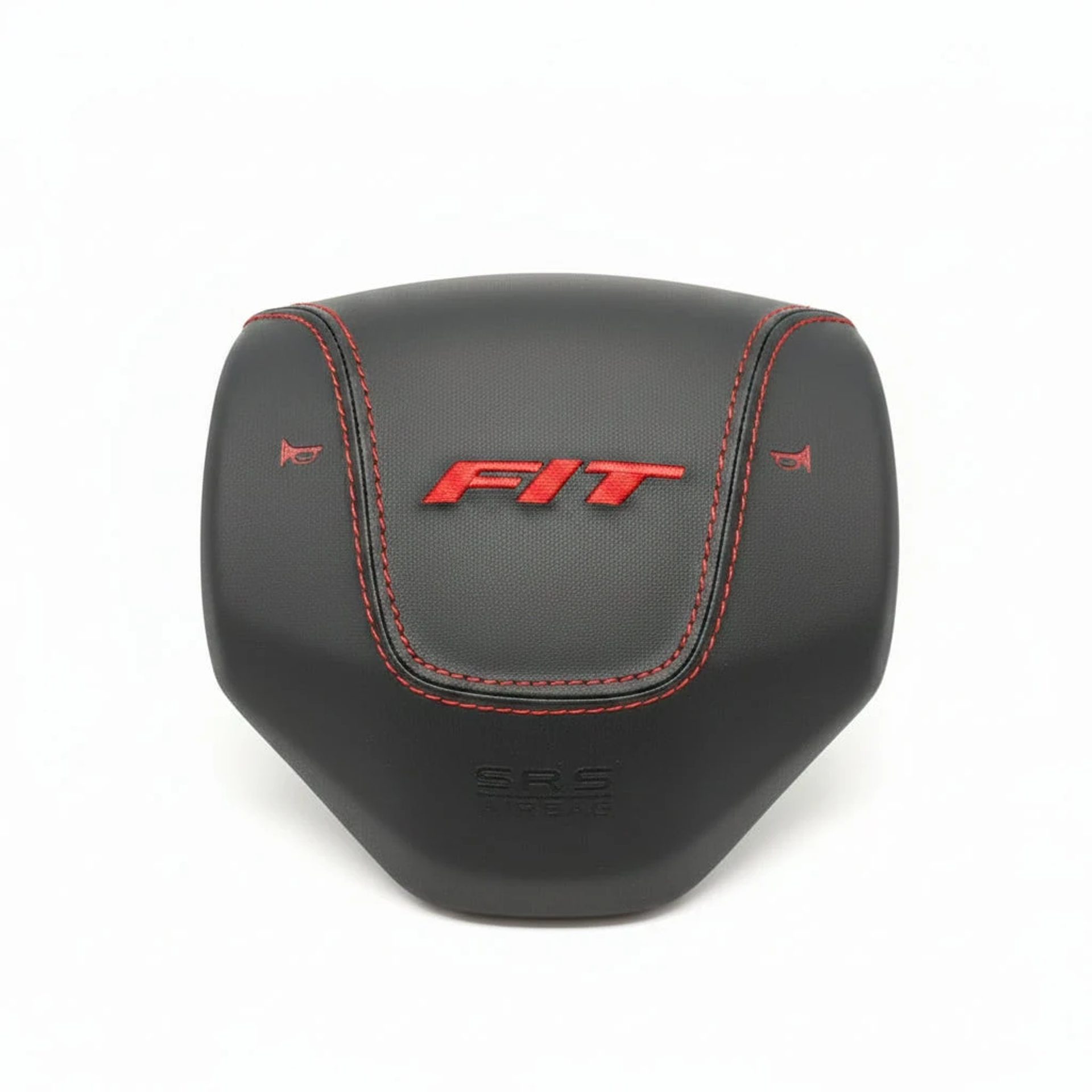 2015–2020 Honda Fit Airbag Cover – Customizable — view 1 of 1